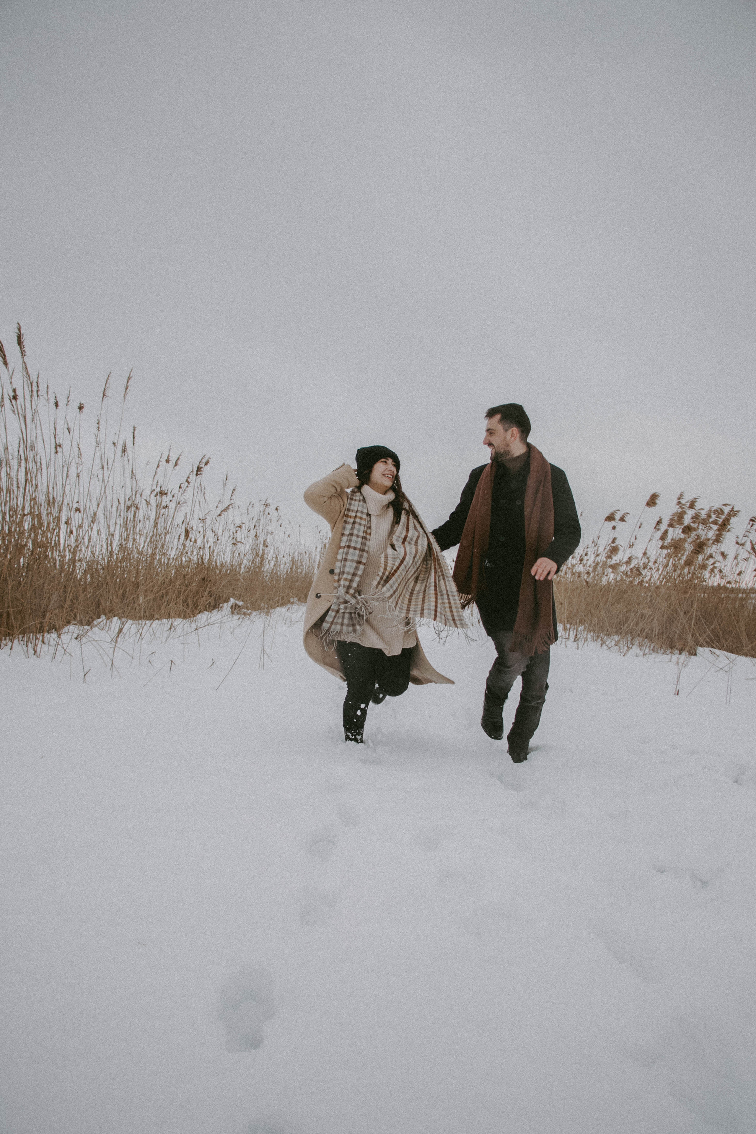 Прогулка на лодке | Максим & Сабина. Семейный и свадебный фотограф в Краснодар|Сочи|Москва| Исаева Валерия