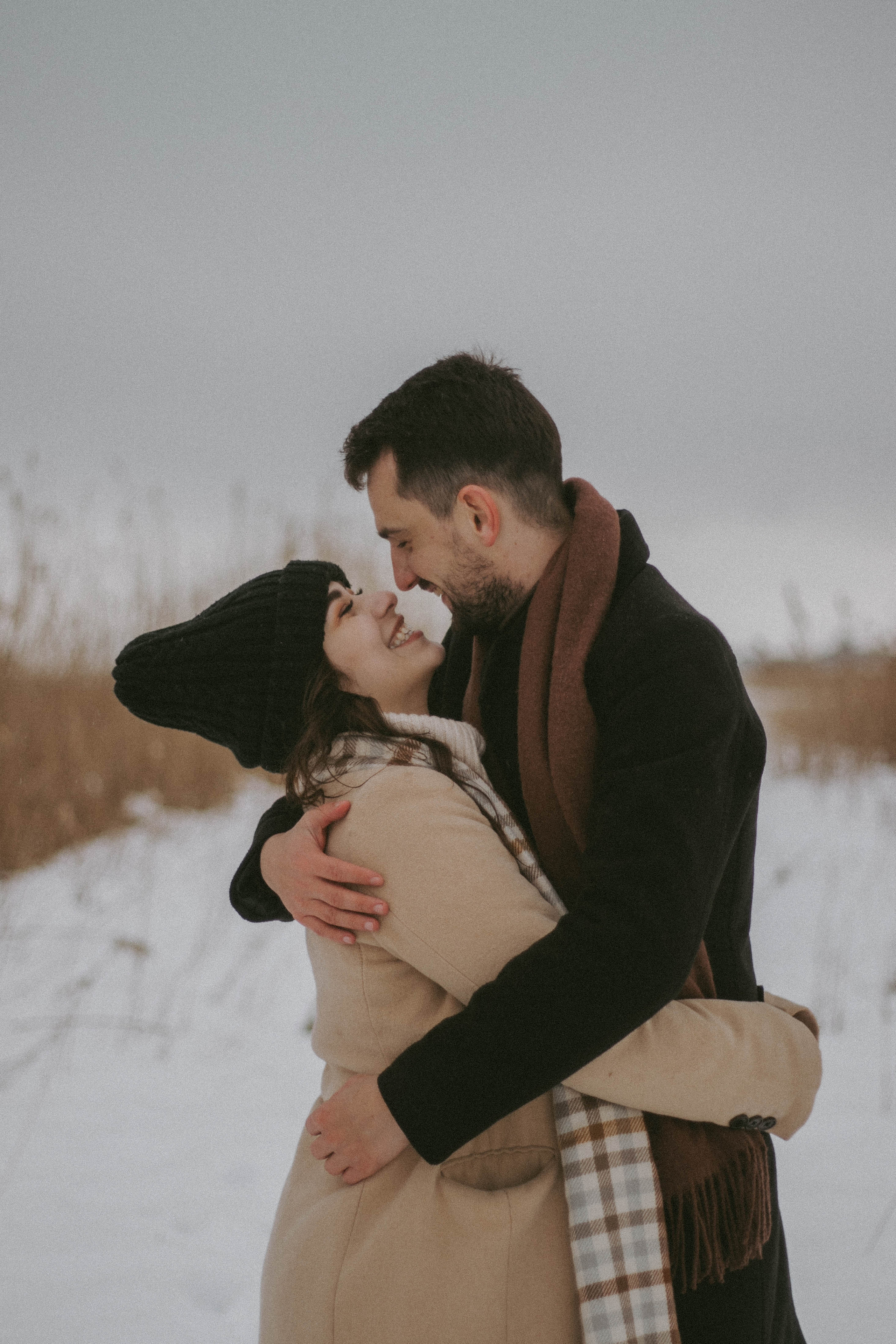 Прогулка на лодке | Максим & Сабина. Семейный и свадебный фотограф в Краснодар|Сочи|Москва| Исаева Валерия