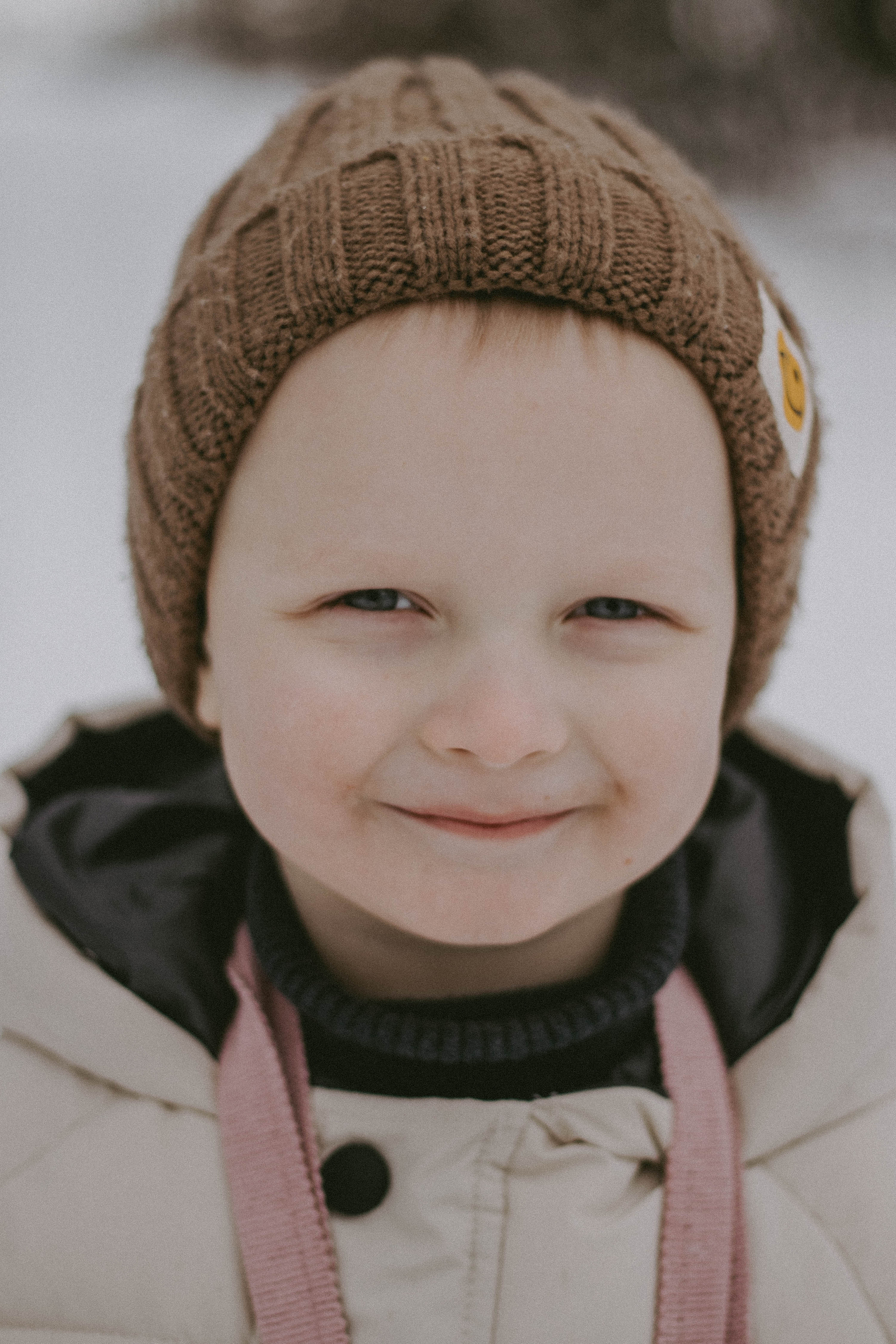 Снежная прогулка | Миша и Мама. Семейный и свадебный фотограф в Краснодар|Сочи|Москва| Исаева Валерия