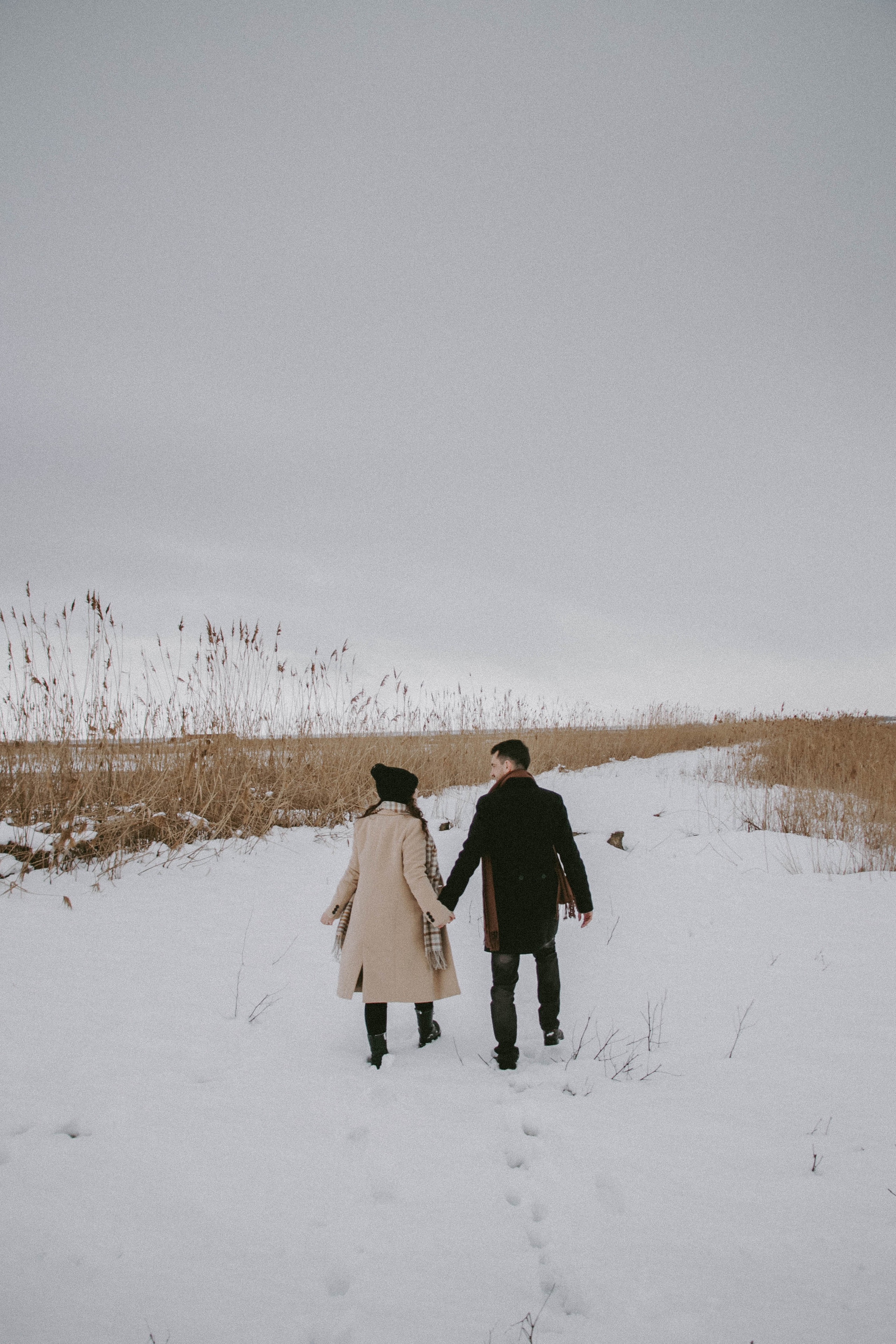 Прогулка на лодке | Максим & Сабина. Семейный и свадебный фотограф в Краснодар|Сочи|Москва| Исаева Валерия