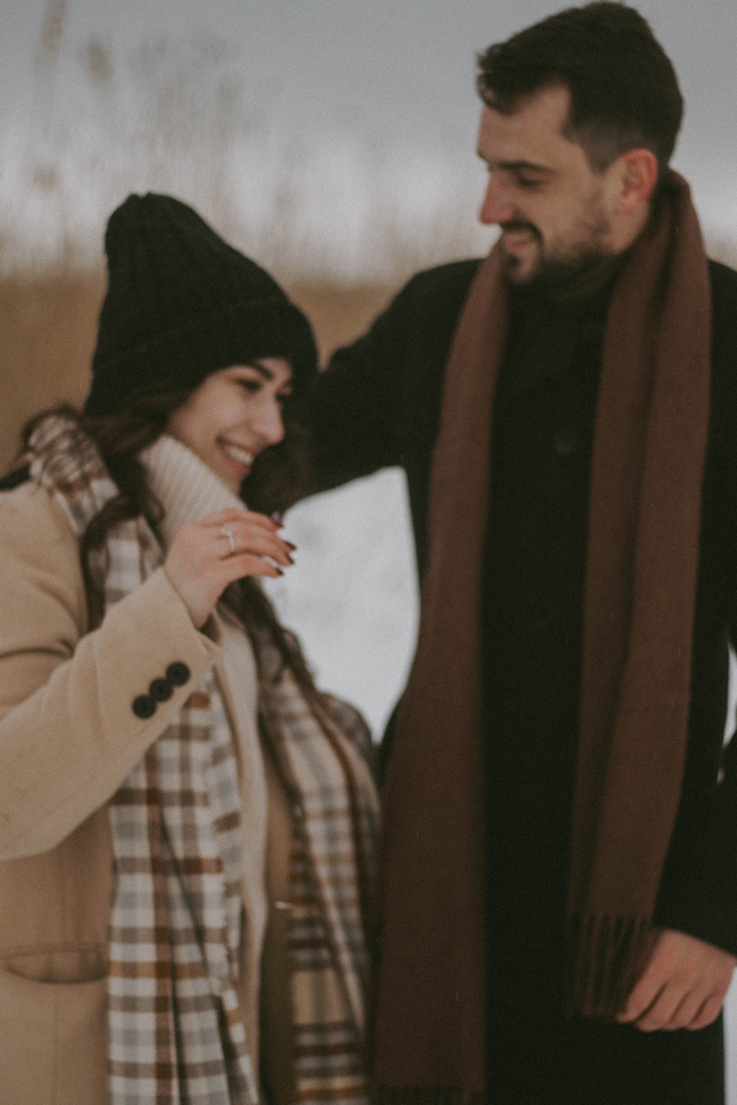 Прогулка на лодке | Максим & Сабина. Семейный и свадебный фотограф в Краснодар|Сочи|Москва| Исаева Валерия