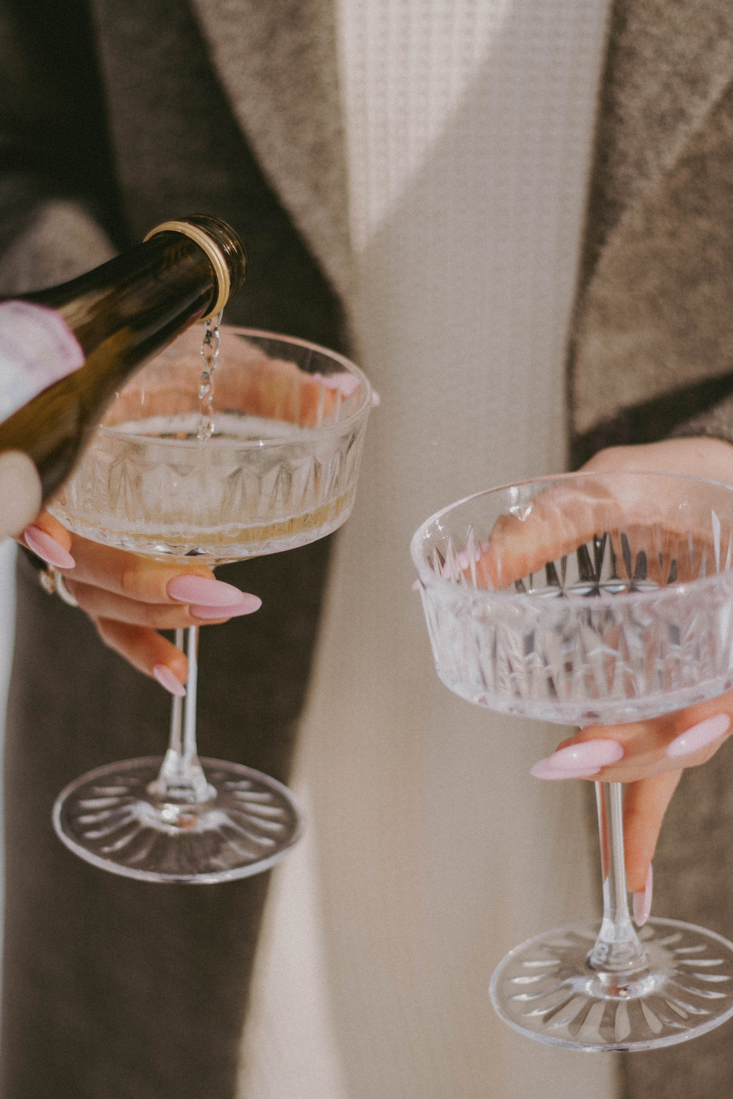 Снежная прогулка | Инна & Кристина. Семейный и свадебный фотограф в Краснодар|Сочи|Москва| Исаева Валерия