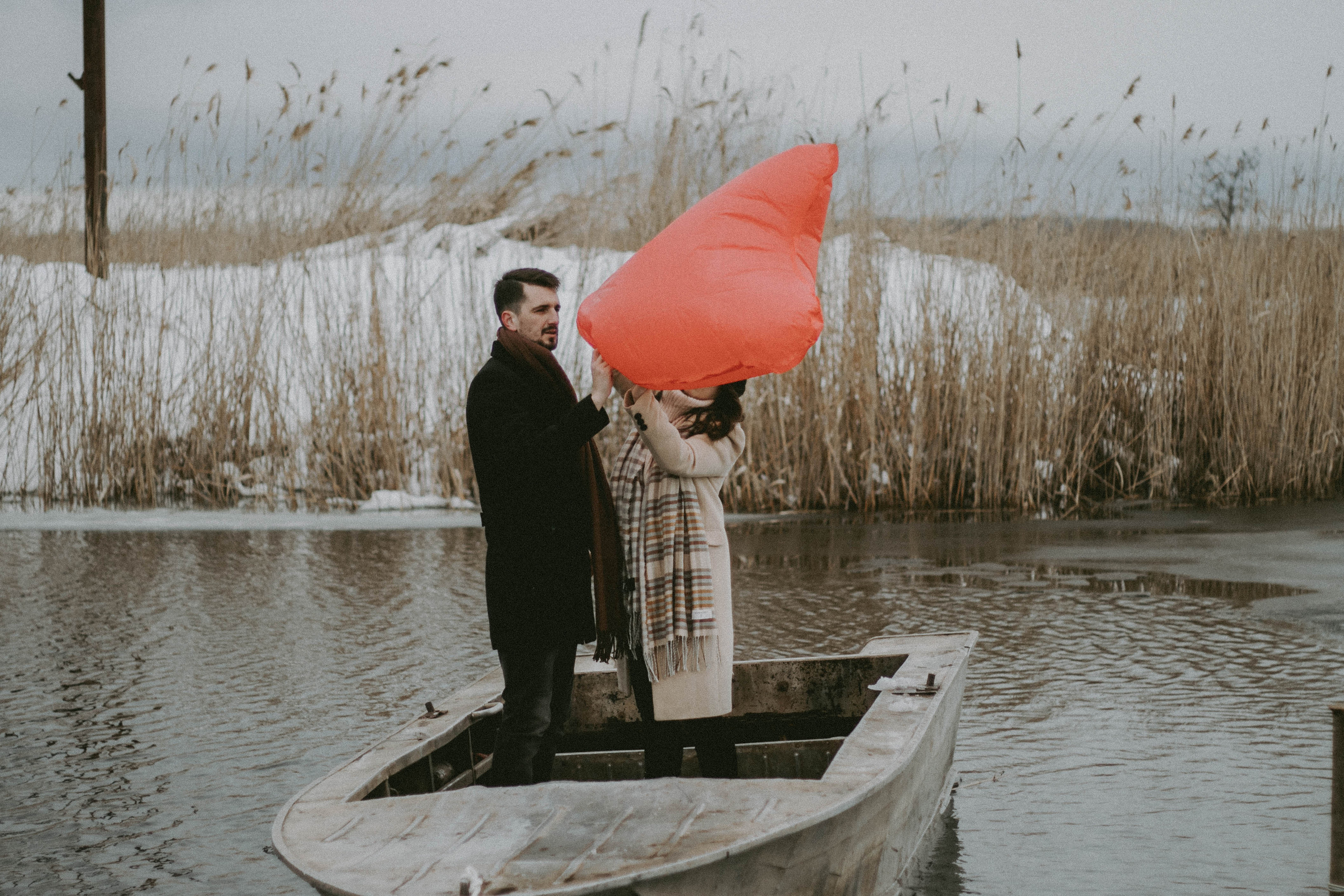 Прогулка на лодке | Максим & Сабина. Семейный и свадебный фотограф в Краснодар|Сочи|Москва| Исаева Валерия
