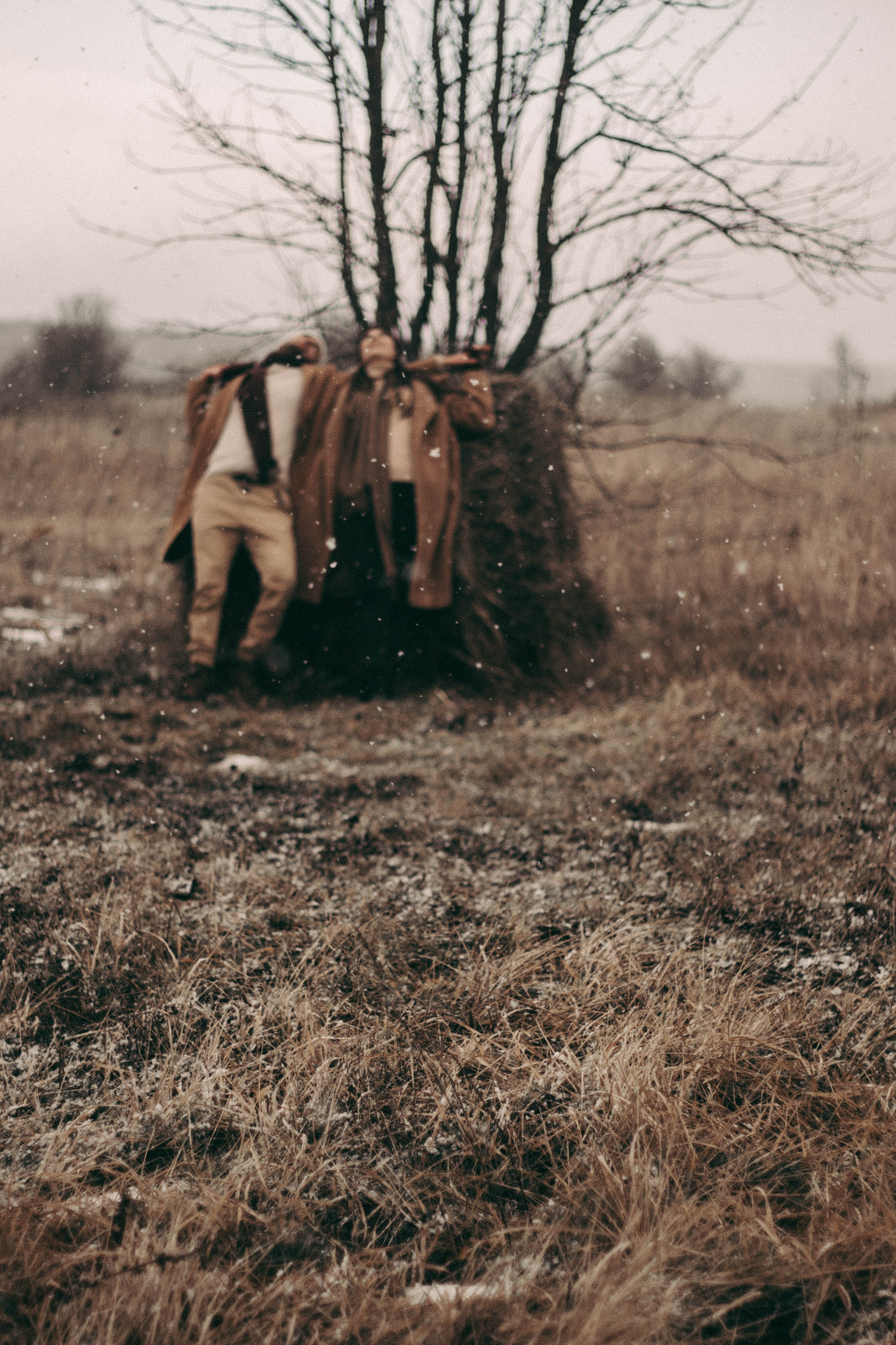 Александр & Полина | Зимняя история. Семейный и свадебный фотограф в Краснодар|Сочи|Москва| Исаева Валерия