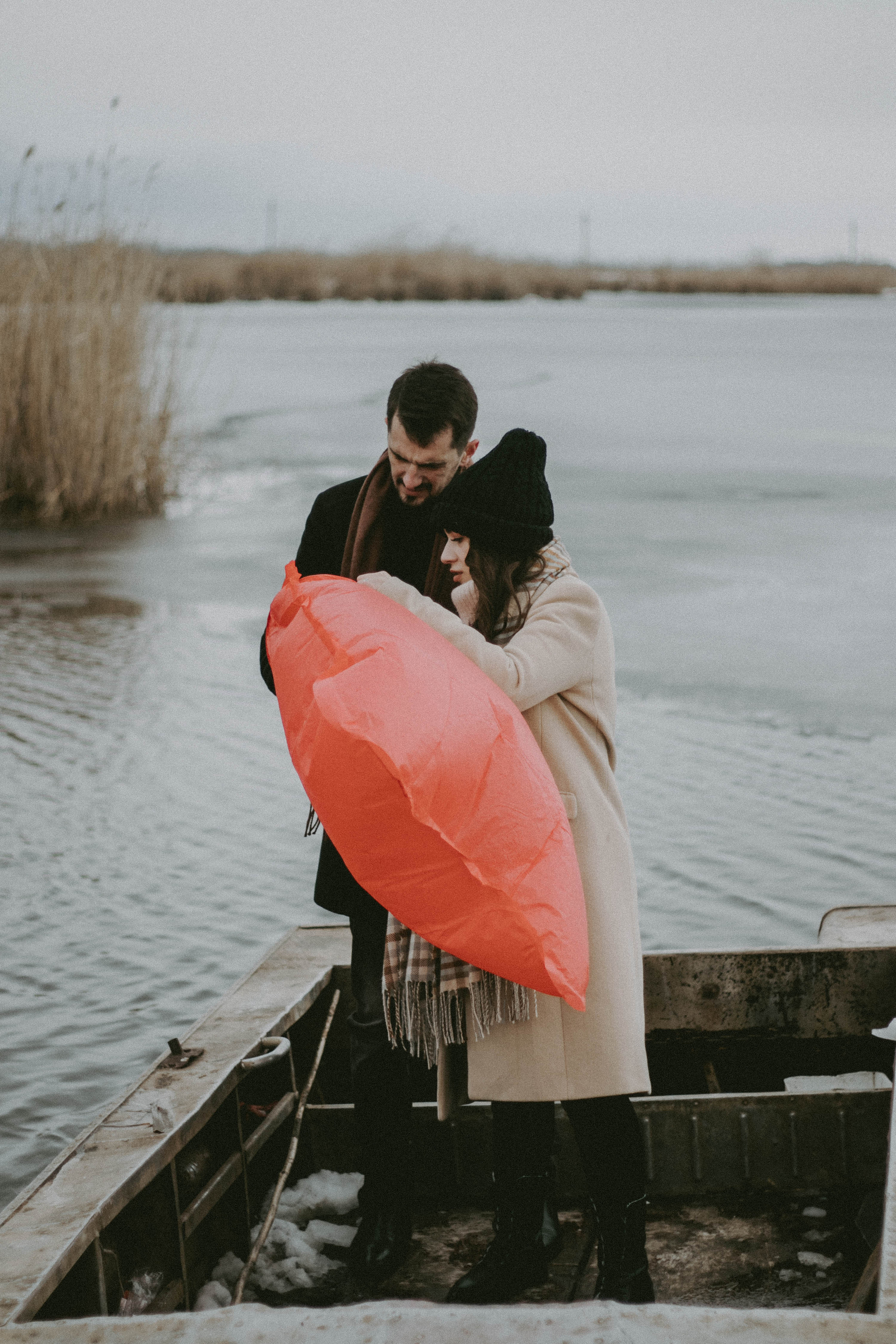 Прогулка на лодке | Максим & Сабина. Семейный и свадебный фотограф в Краснодар|Сочи|Москва| Исаева Валерия