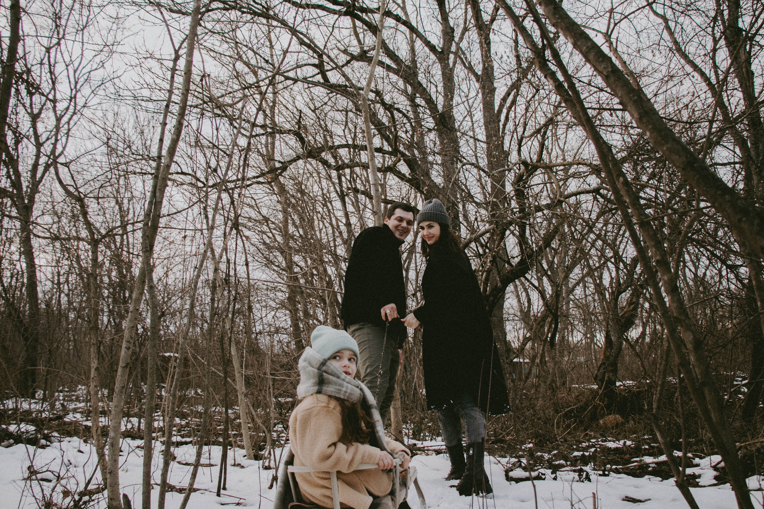 Воскресная прогулка семьи на даче. Семейный и свадебный фотограф в Краснодар|Сочи|Москва| Исаева Валерия