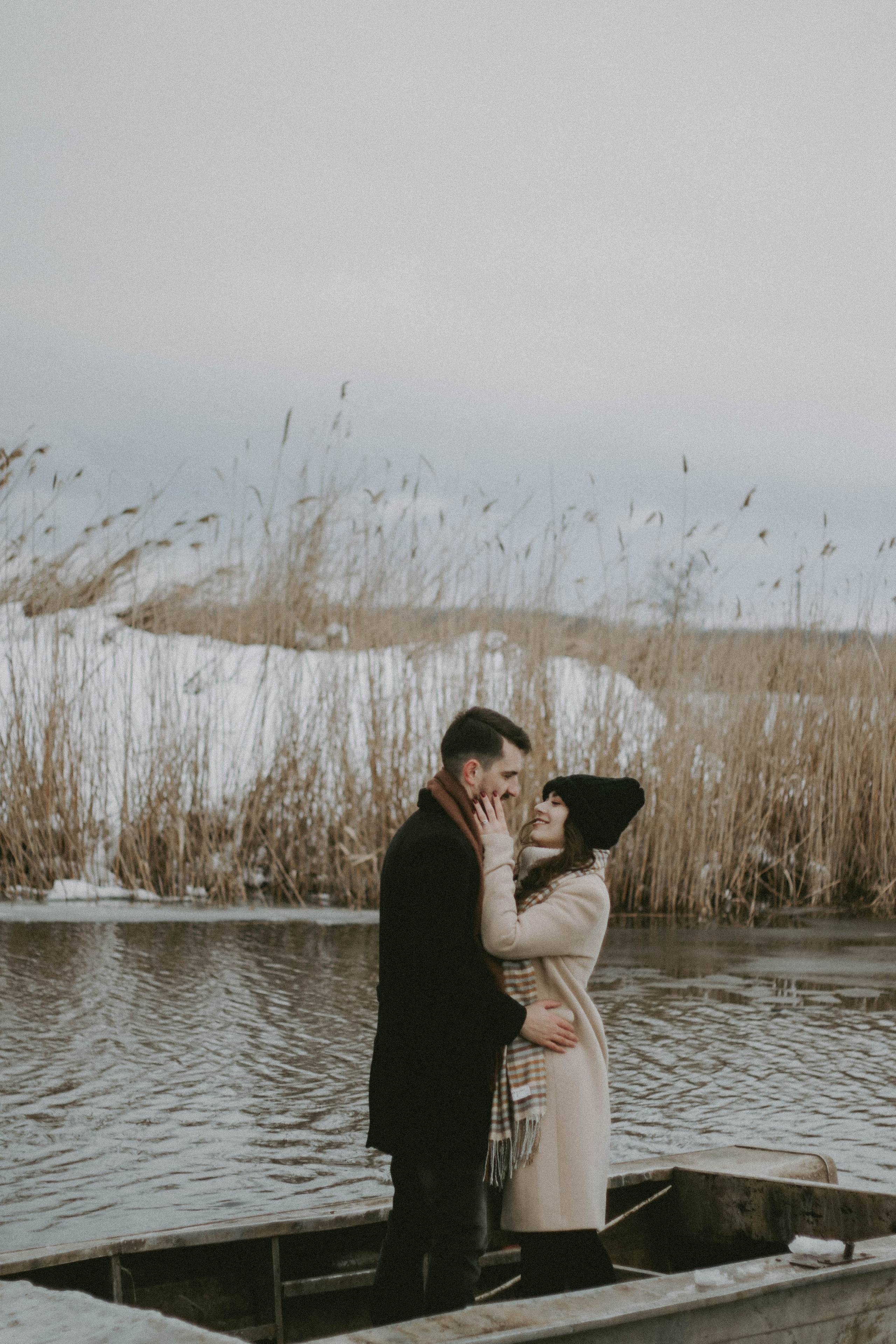 Прогулка на лодке | Максим & Сабина. Семейный и свадебный фотограф в Краснодар|Сочи|Москва| Исаева Валерия