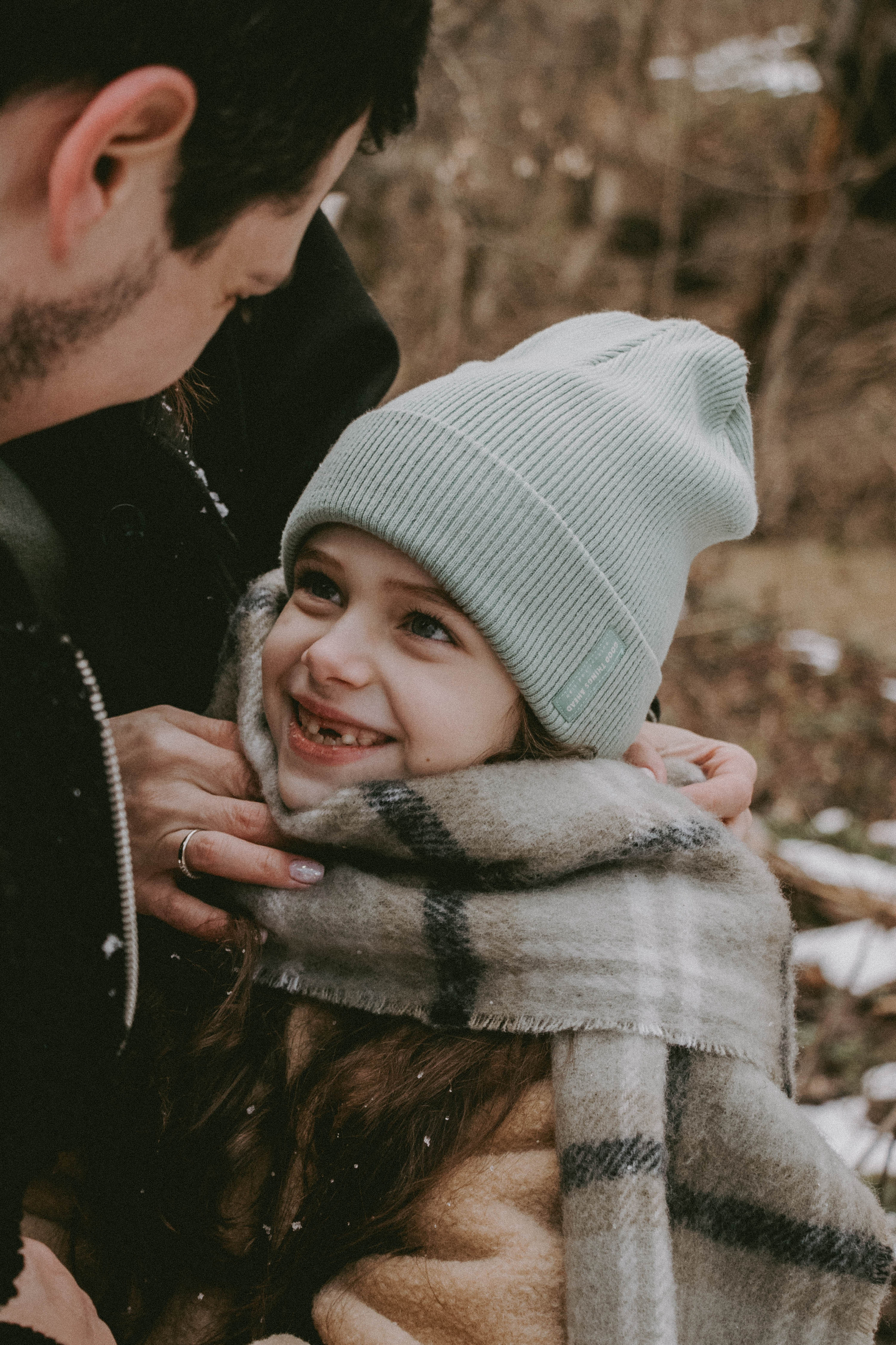 Воскресная прогулка семьи на даче. Семейный и свадебный фотограф в Краснодар|Сочи|Москва| Исаева Валерия