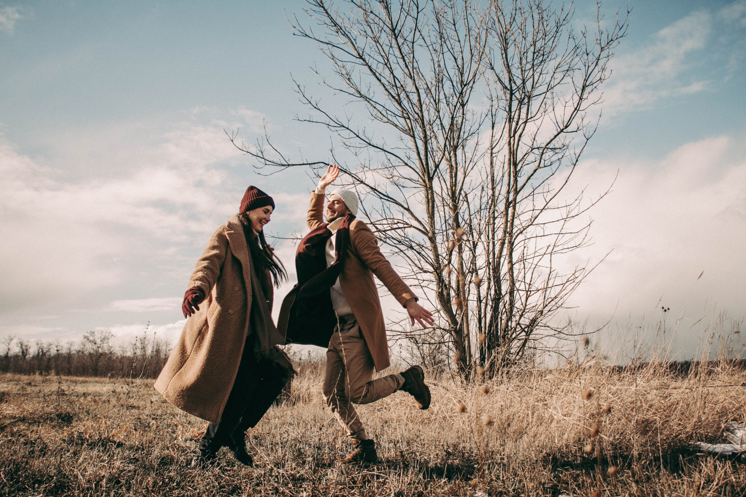 Александр & Полина | Зимняя история. Семейный и свадебный фотограф в Краснодар|Сочи|Москва| Исаева Валерия