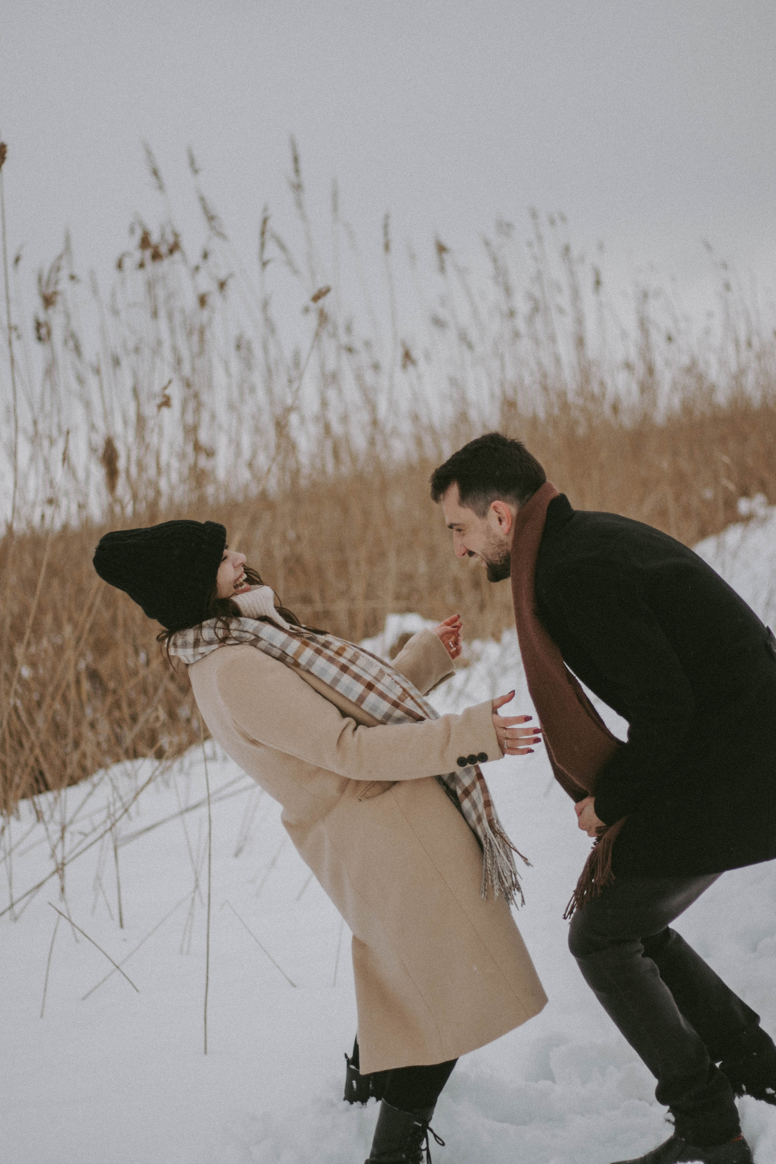 Прогулка на лодке | Максим & Сабина. Семейный и свадебный фотограф в Краснодар|Сочи|Москва| Исаева Валерия