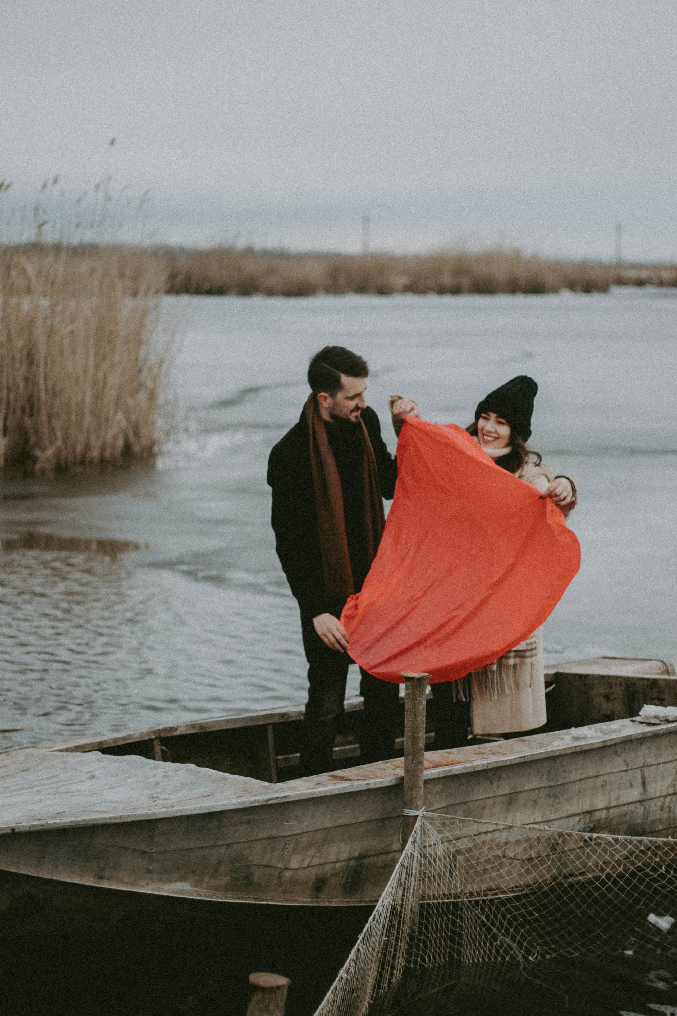 Прогулка на лодке | Максим & Сабина. Семейный и свадебный фотограф в Краснодар|Сочи|Москва| Исаева Валерия