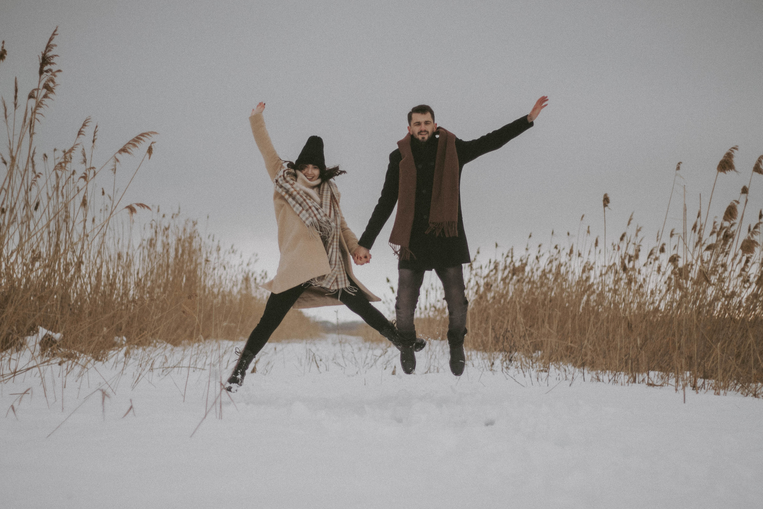 Прогулка на лодке | Максим & Сабина. Семейный и свадебный фотограф в Краснодар|Сочи|Москва| Исаева Валерия