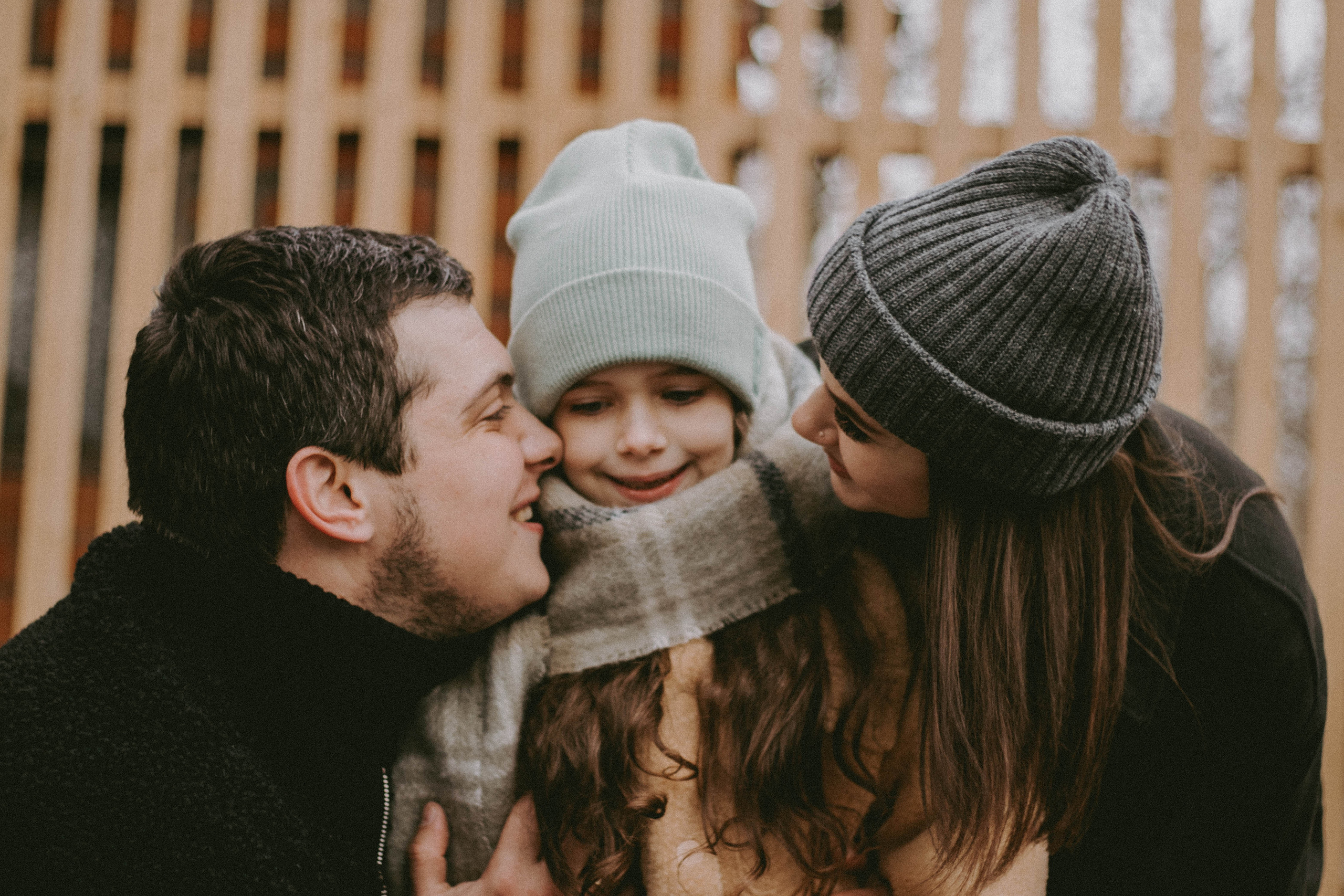 Воскресная прогулка семьи на даче. Семейный и свадебный фотограф в Краснодар|Сочи|Москва| Исаева Валерия
