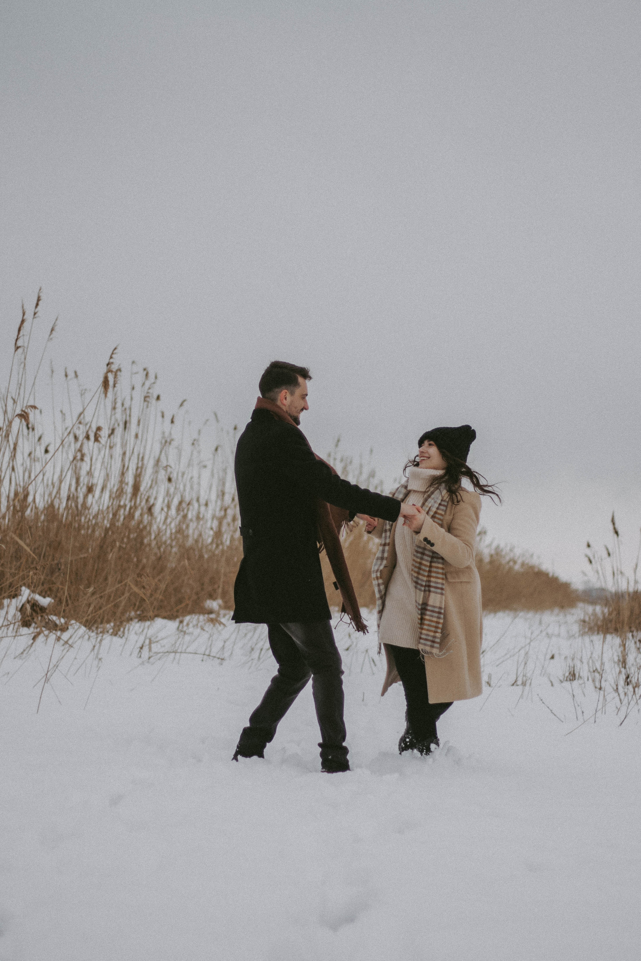 Прогулка на лодке | Максим & Сабина. Семейный и свадебный фотограф в Краснодар|Сочи|Москва| Исаева Валерия