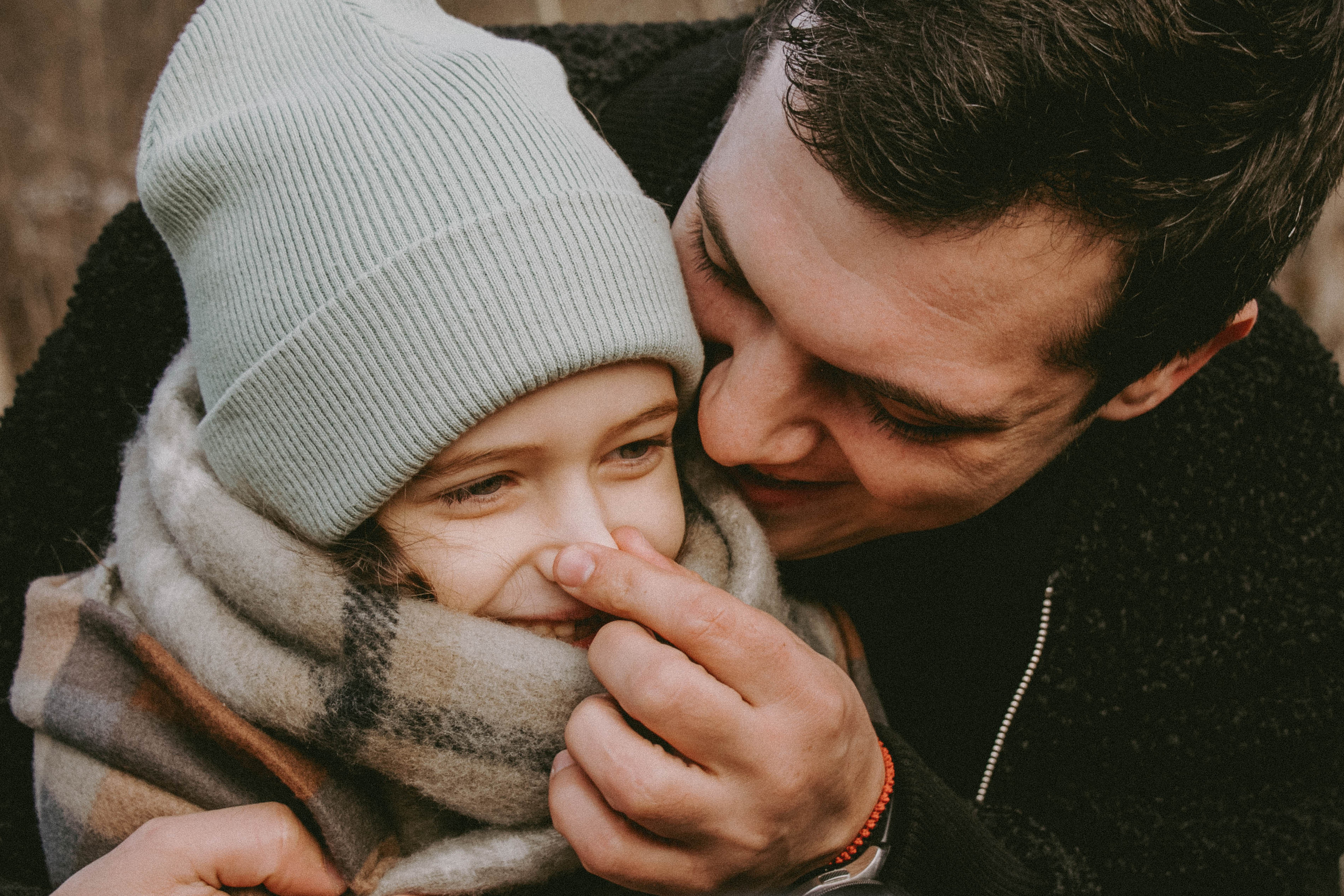 Воскресная прогулка семьи на даче. Семейный и свадебный фотограф в Краснодар|Сочи|Москва| Исаева Валерия