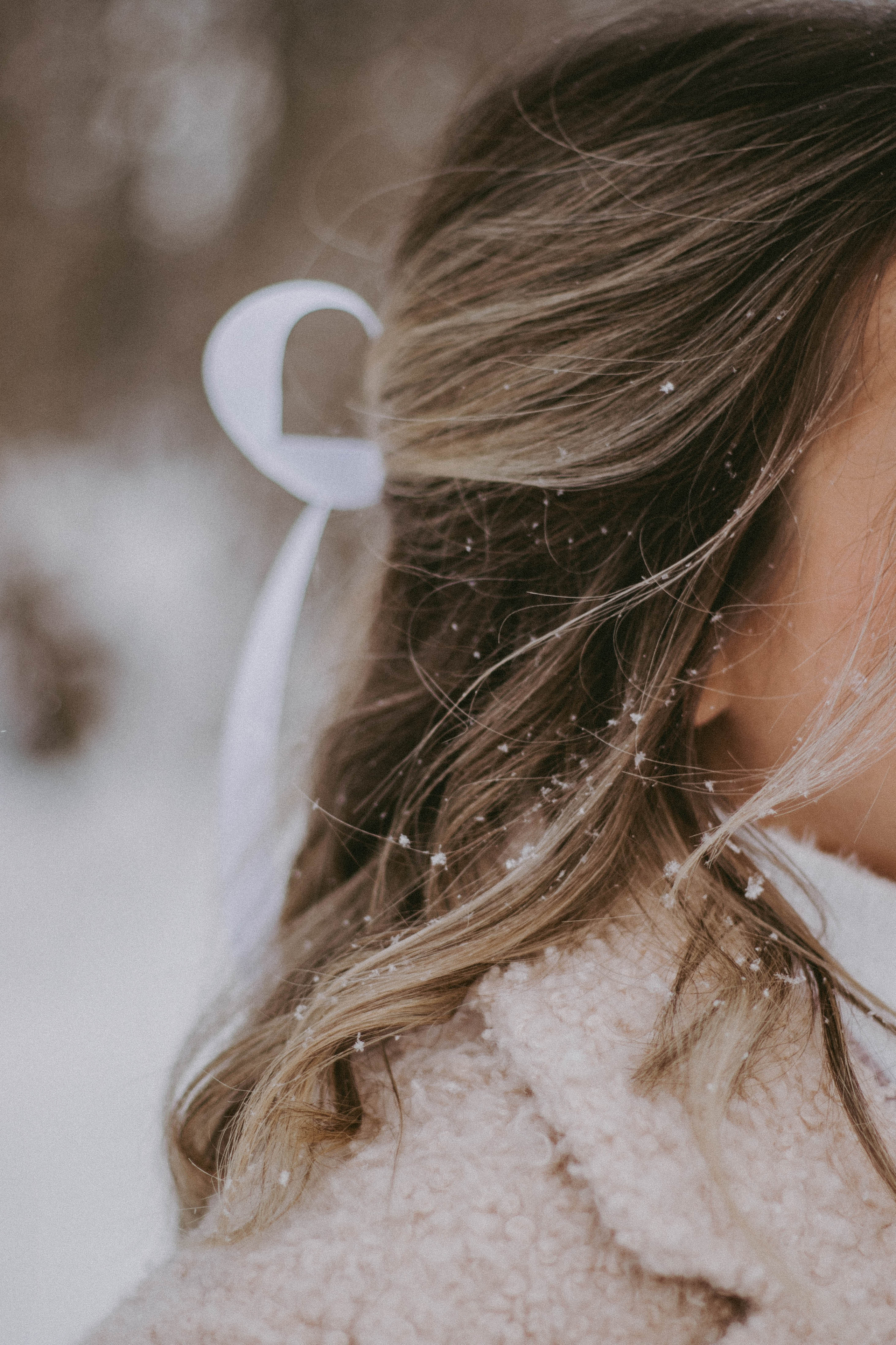 Снежная прогулка | Инна & Кристина. Семейный и свадебный фотограф в Краснодар|Сочи|Москва| Исаева Валерия