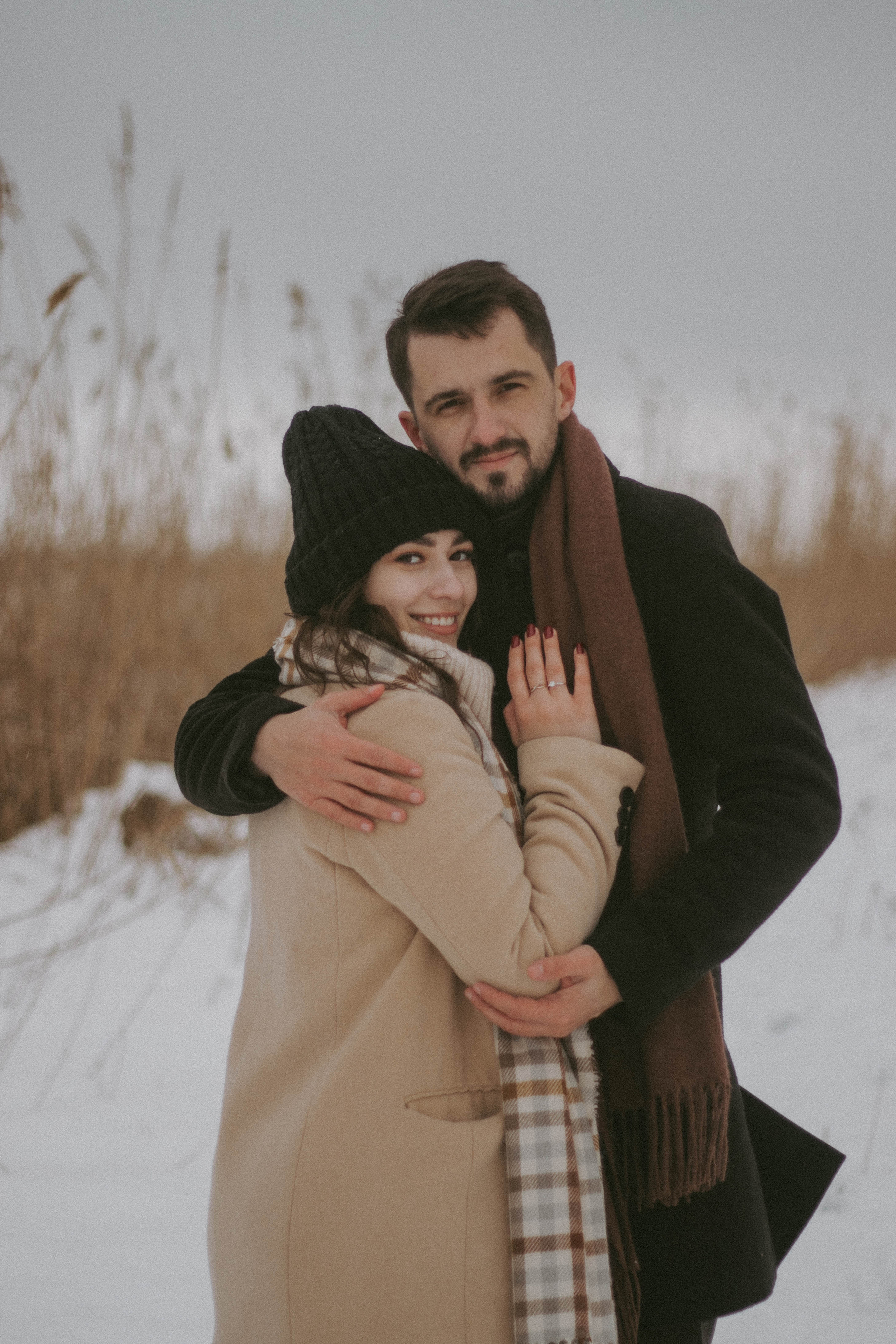 Прогулка на лодке | Максим & Сабина. Семейный и свадебный фотограф в Краснодар|Сочи|Москва| Исаева Валерия