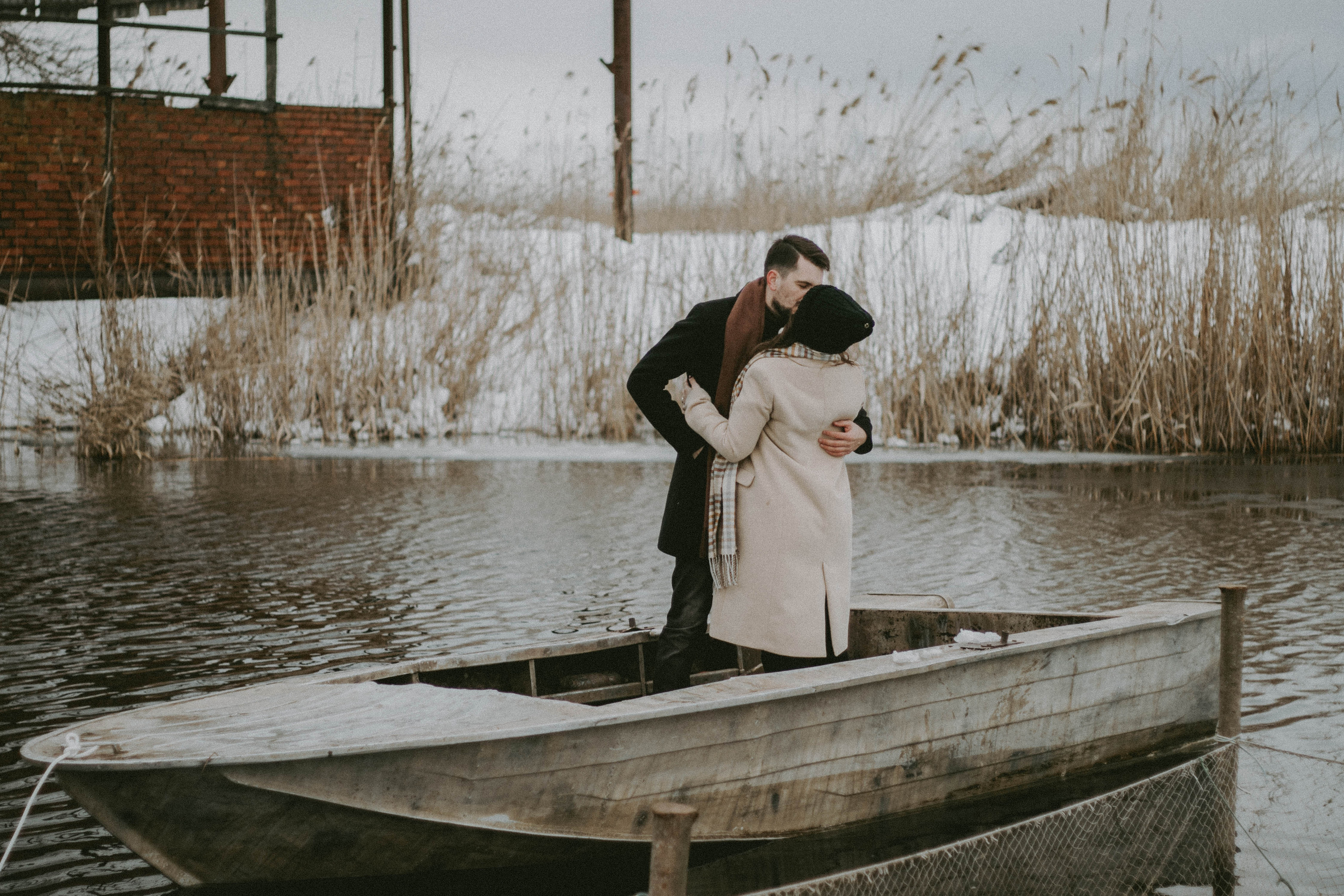 Прогулка на лодке | Максим & Сабина. Семейный и свадебный фотограф в Краснодар|Сочи|Москва| Исаева Валерия