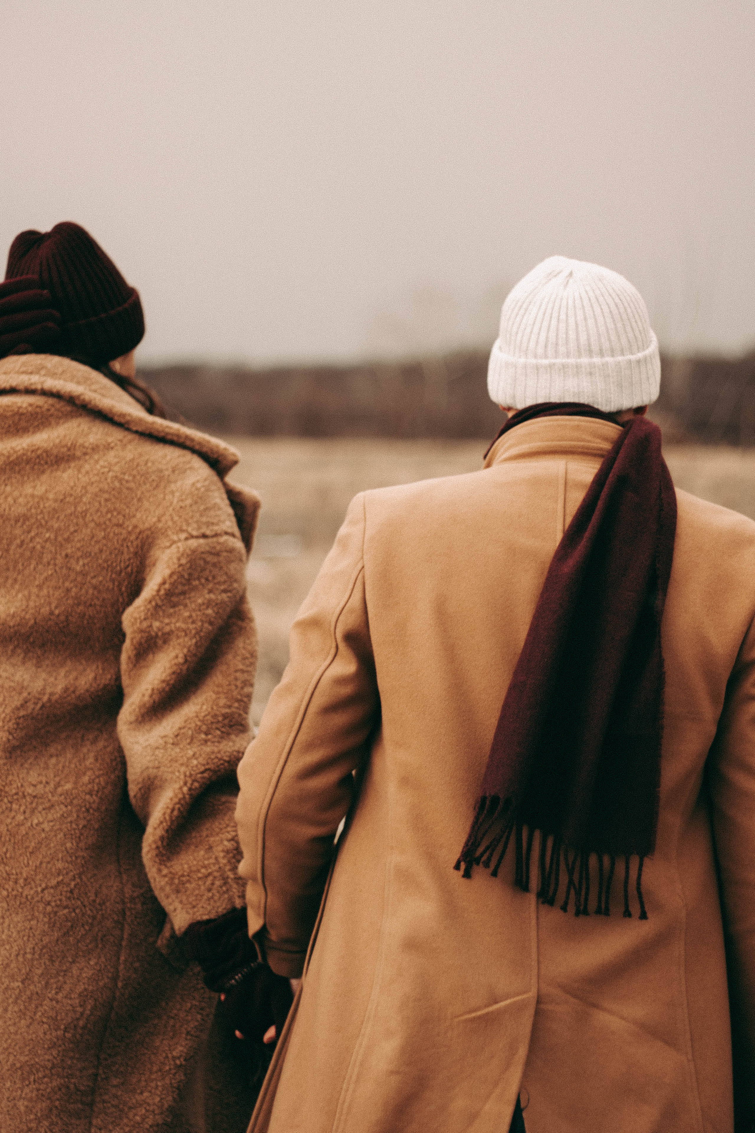 Александр & Полина | Зимняя история. Семейный и свадебный фотограф в Краснодар|Сочи|Москва| Исаева Валерия