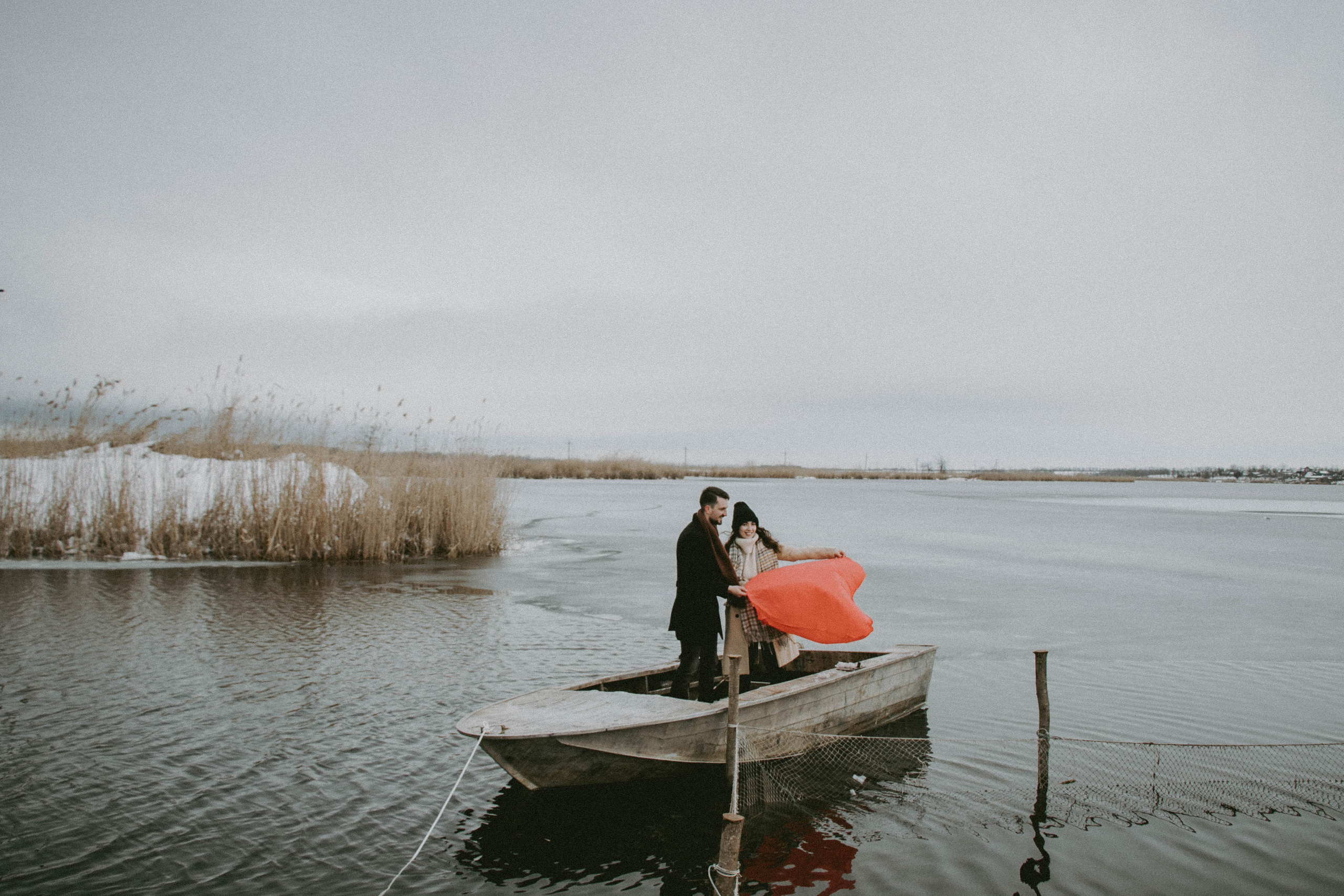 Прогулка на лодке | Максим & Сабина. Семейный и свадебный фотограф в Краснодар|Сочи|Москва| Исаева Валерия