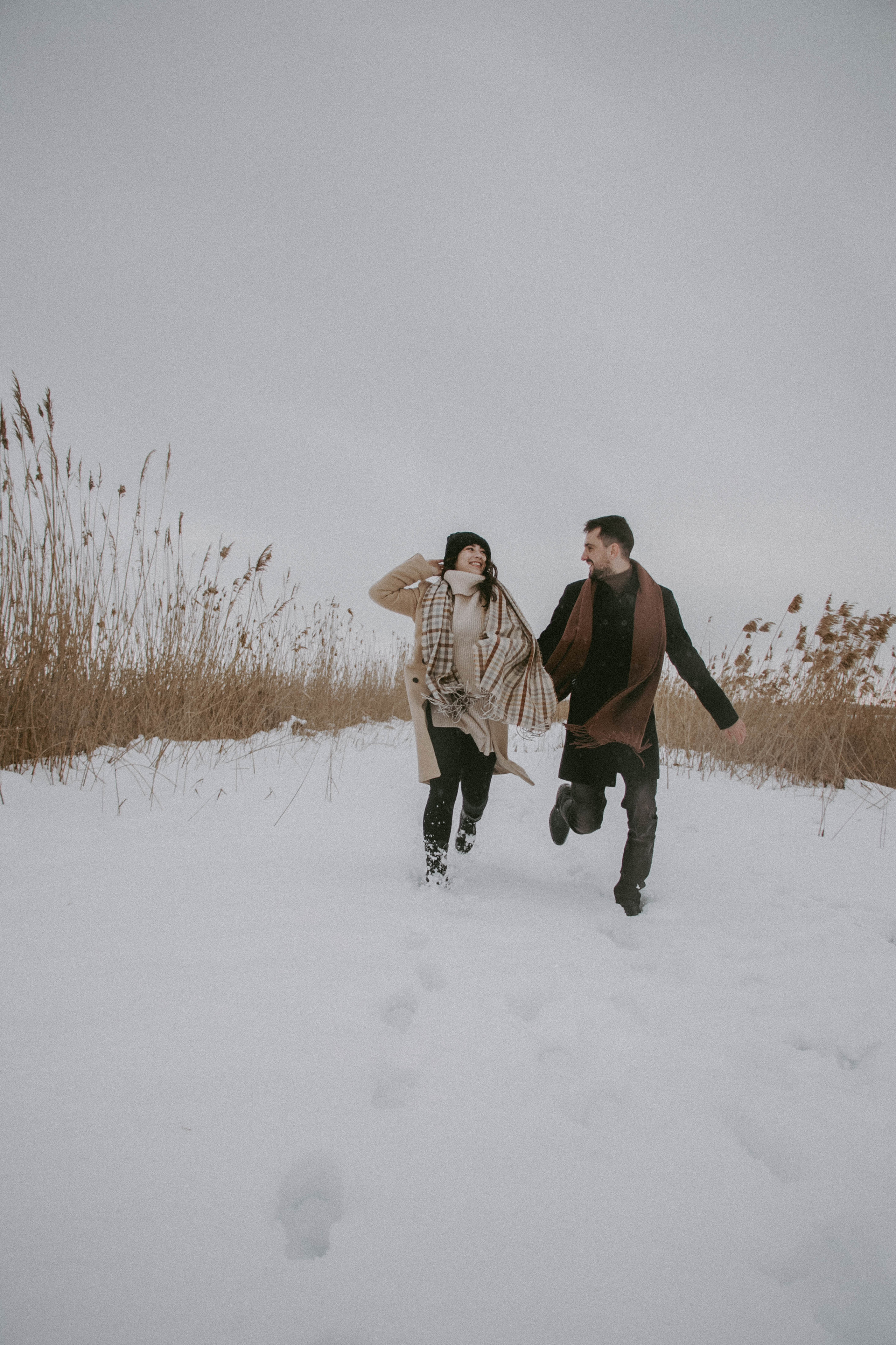 Прогулка на лодке | Максим & Сабина. Семейный и свадебный фотограф в Краснодар|Сочи|Москва| Исаева Валерия
