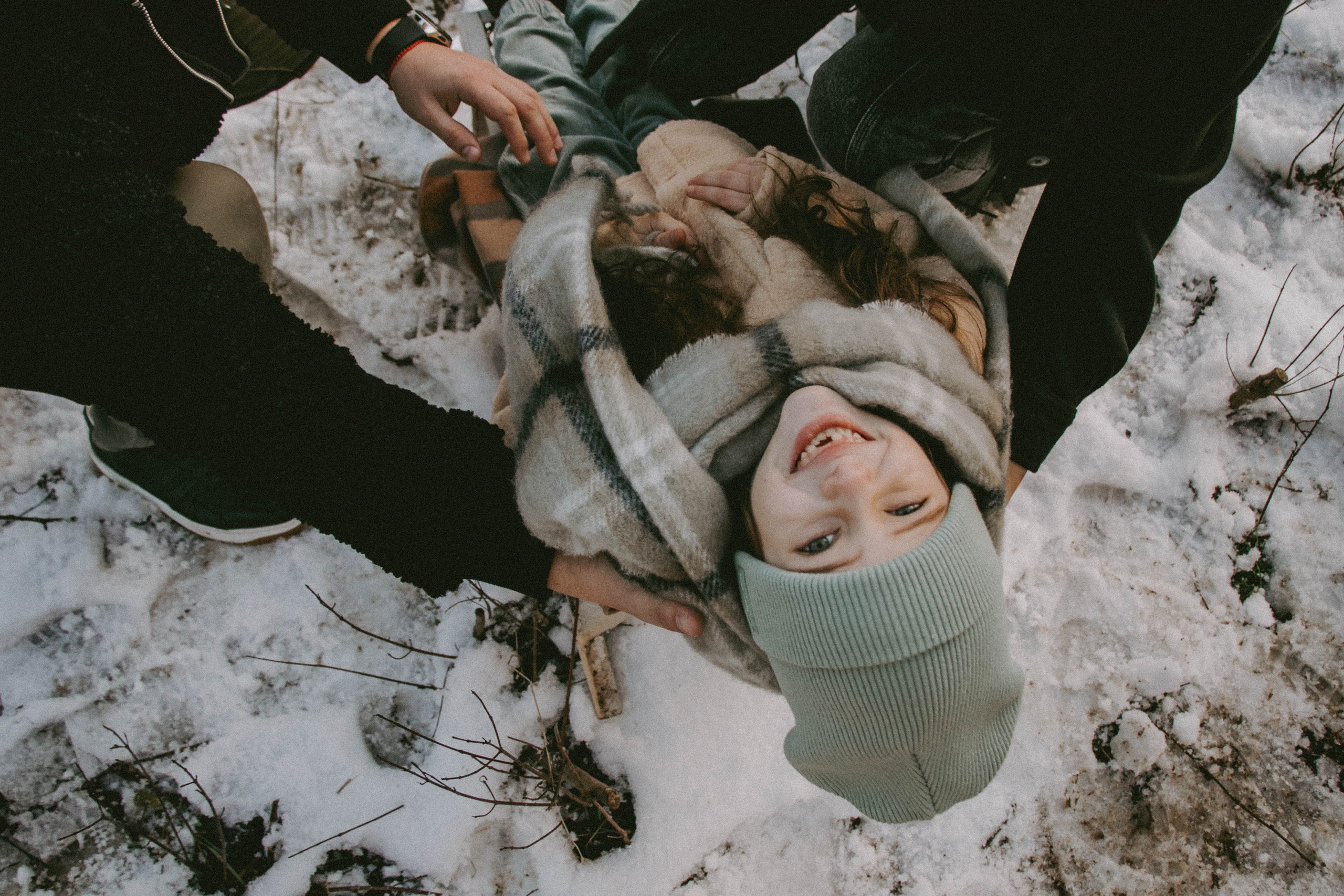 Воскресная прогулка семьи на даче. Семейный и свадебный фотограф в Краснодар|Сочи|Москва| Исаева Валерия
