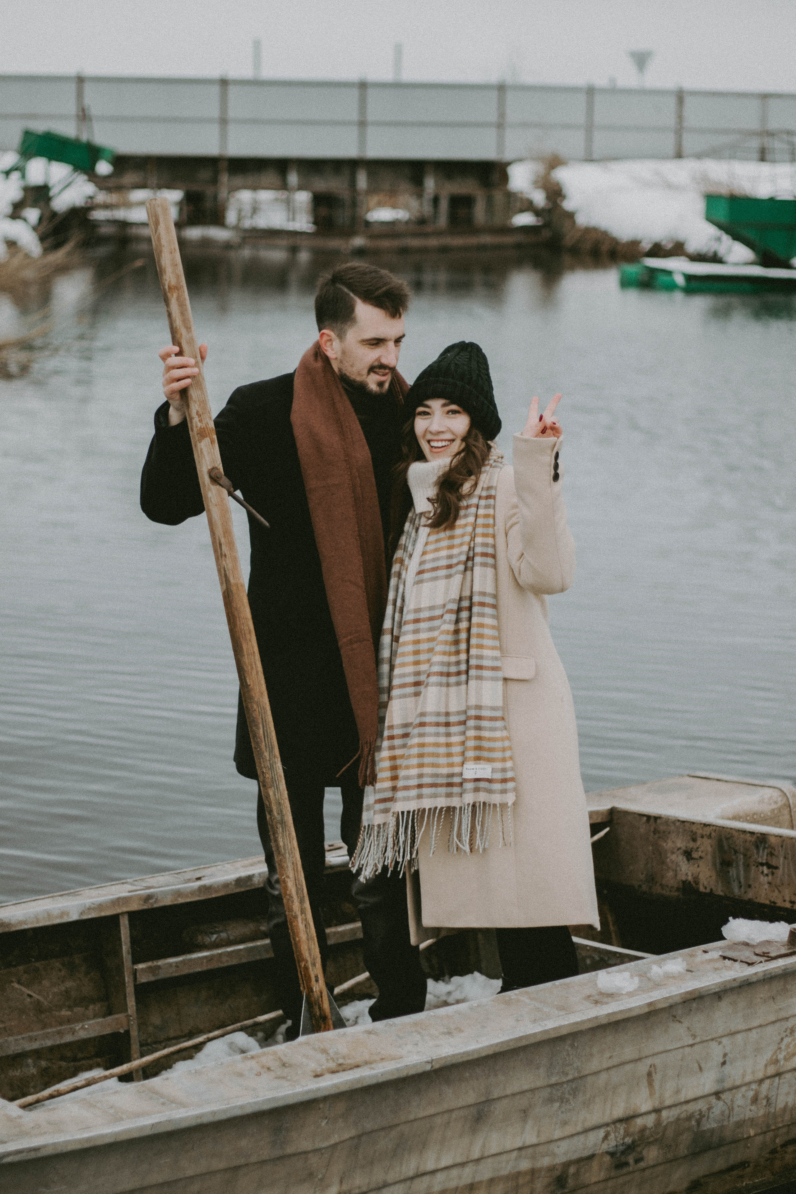 Прогулка на лодке | Максим & Сабина. Семейный и свадебный фотограф в Краснодар|Сочи|Москва| Исаева Валерия