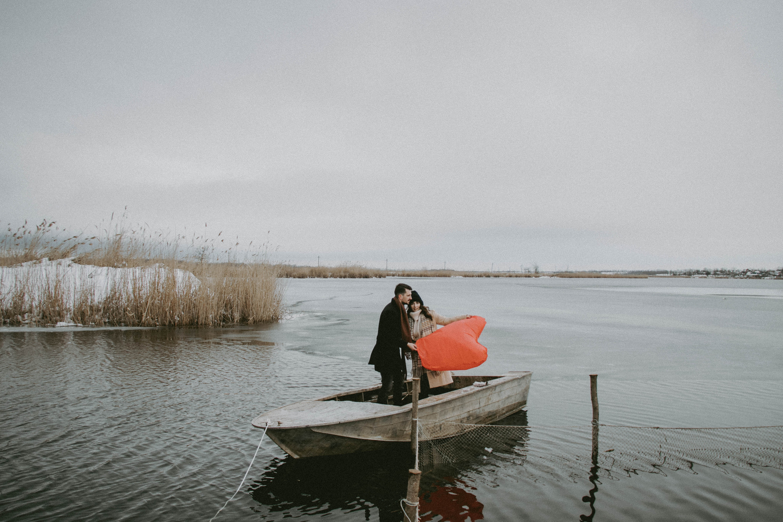 Прогулка на лодке | Максим & Сабина. Семейный и свадебный фотограф в Краснодар|Сочи|Москва| Исаева Валерия