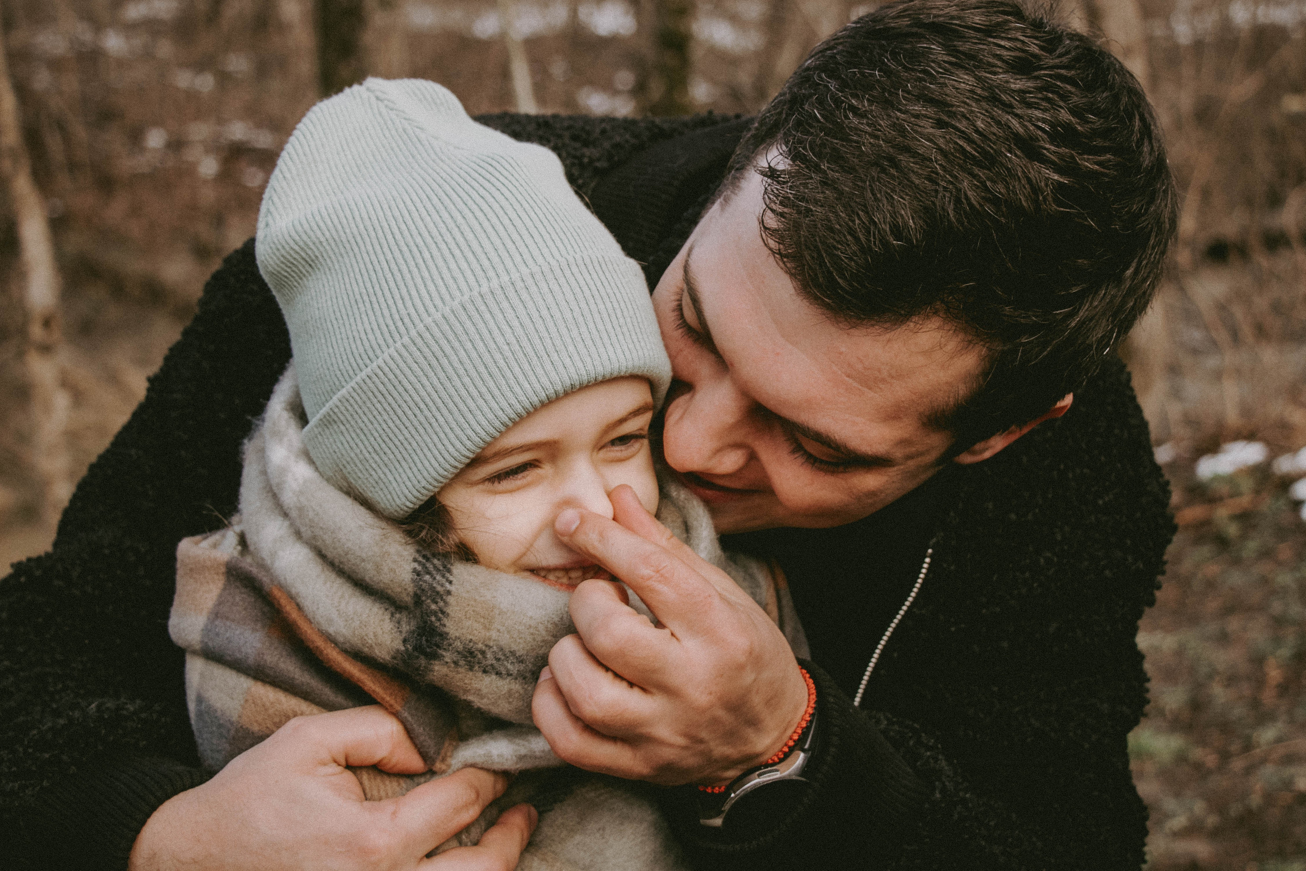 Воскресная прогулка семьи на даче. Семейный и свадебный фотограф в Краснодар|Сочи|Москва| Исаева Валерия