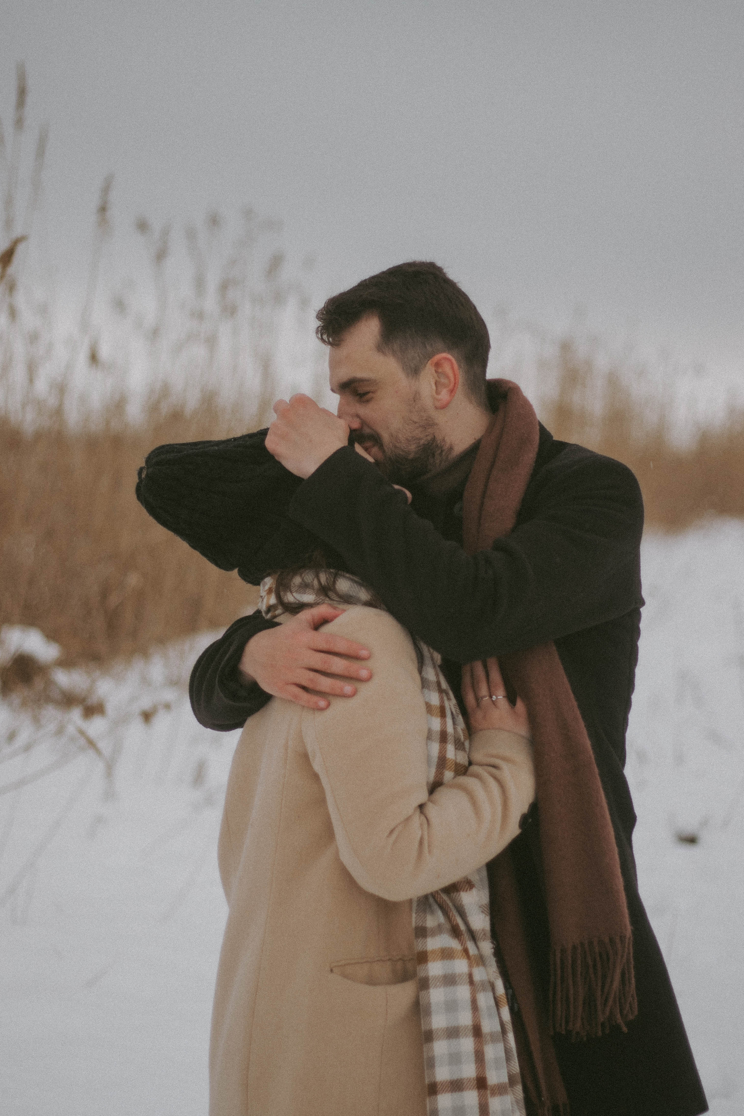 Прогулка на лодке | Максим & Сабина. Семейный и свадебный фотограф в Краснодар|Сочи|Москва| Исаева Валерия