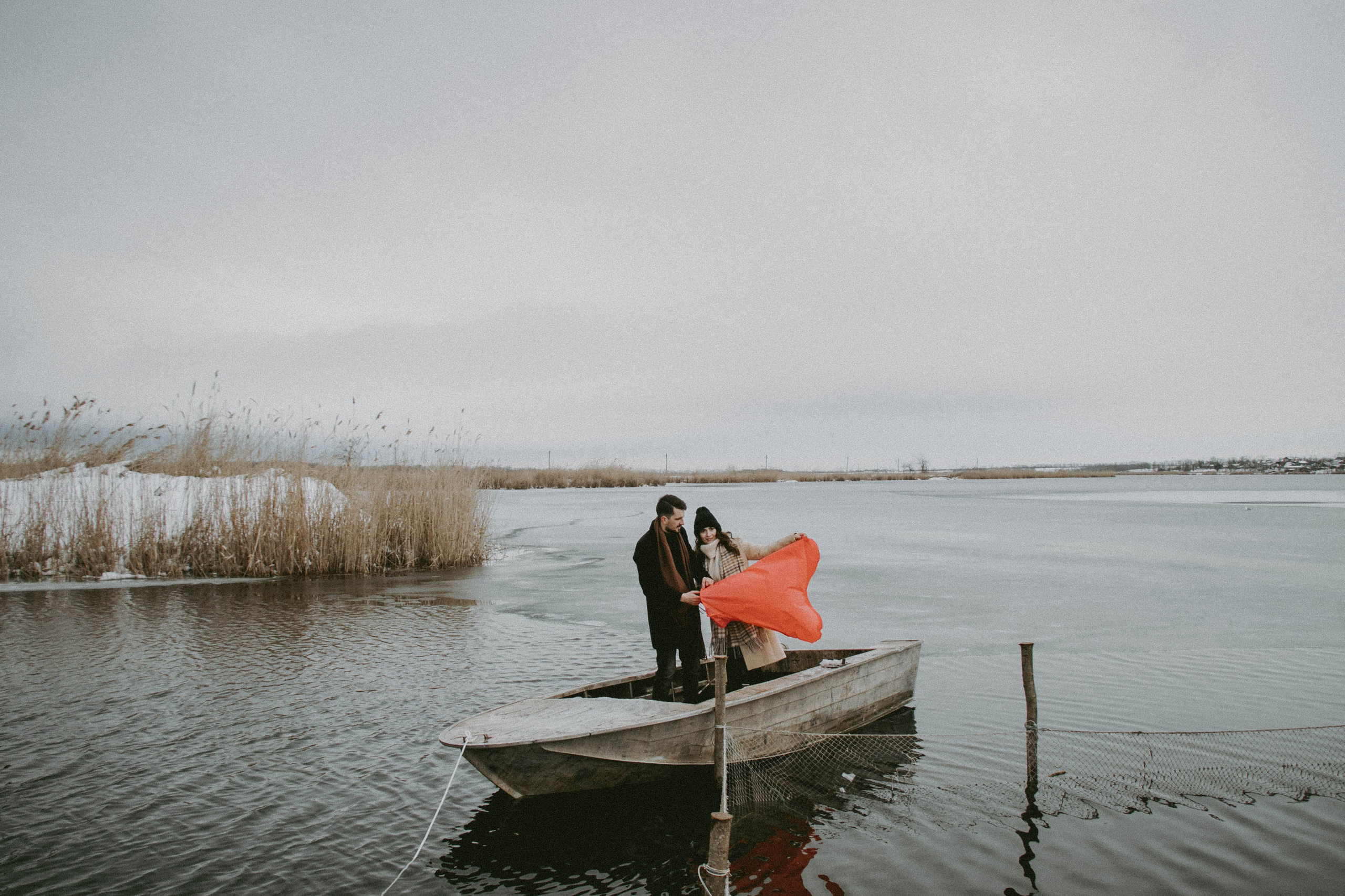 Прогулка на лодке | Максим & Сабина. Семейный и свадебный фотограф в Краснодар|Сочи|Москва| Исаева Валерия