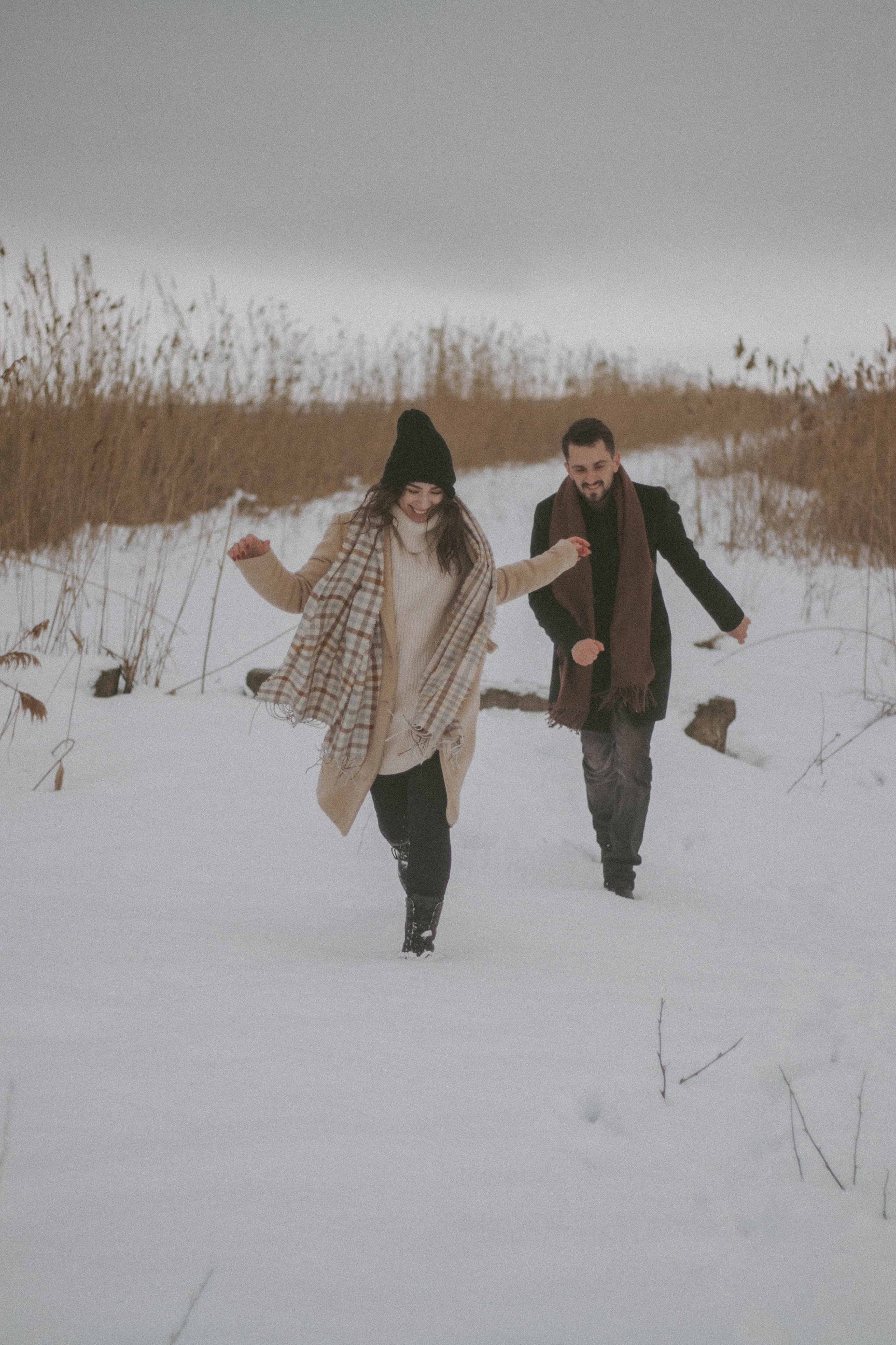 Прогулка на лодке | Максим & Сабина. Семейный и свадебный фотограф в Краснодар|Сочи|Москва| Исаева Валерия