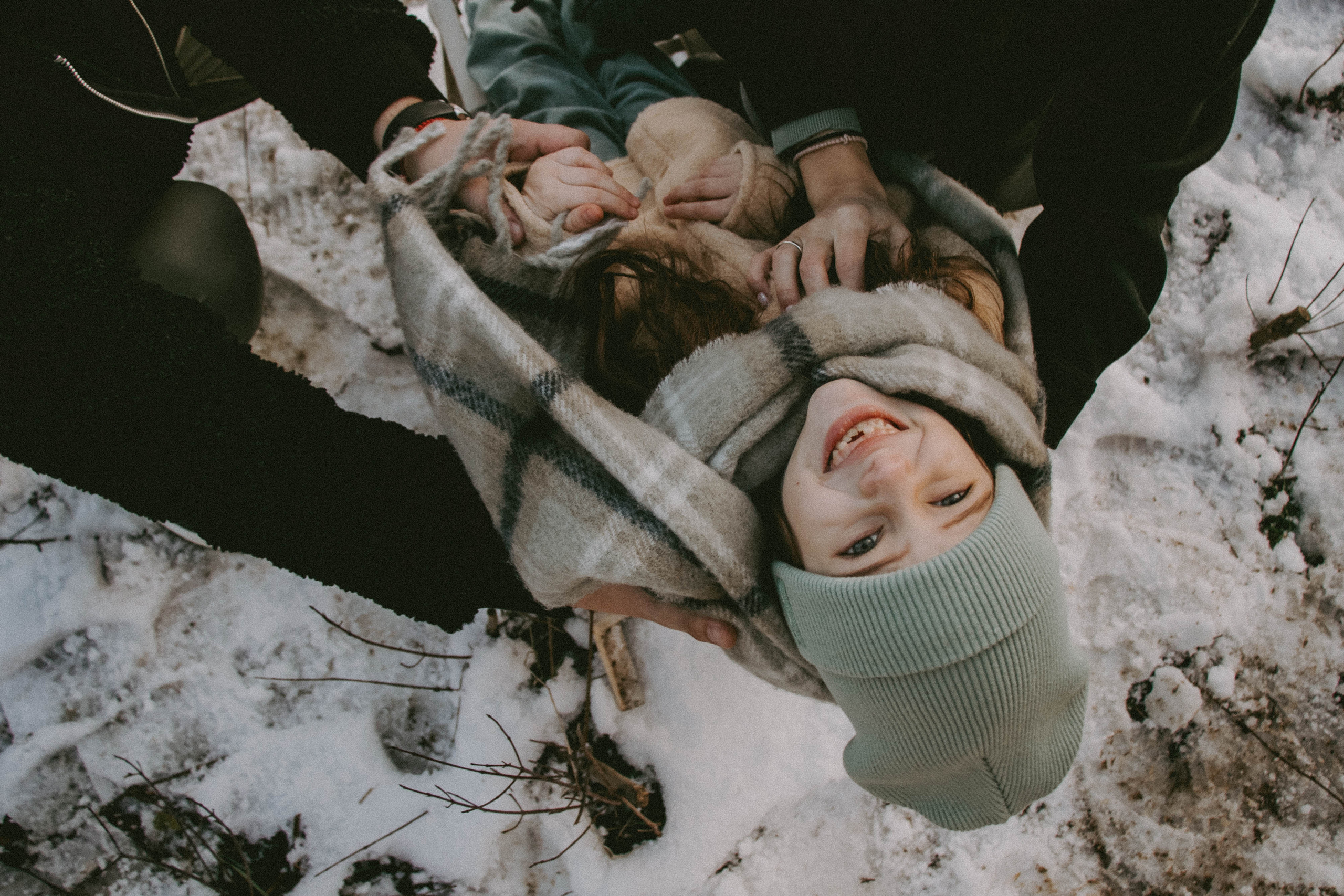 Воскресная прогулка семьи на даче. Семейный и свадебный фотограф в Краснодар|Сочи|Москва| Исаева Валерия