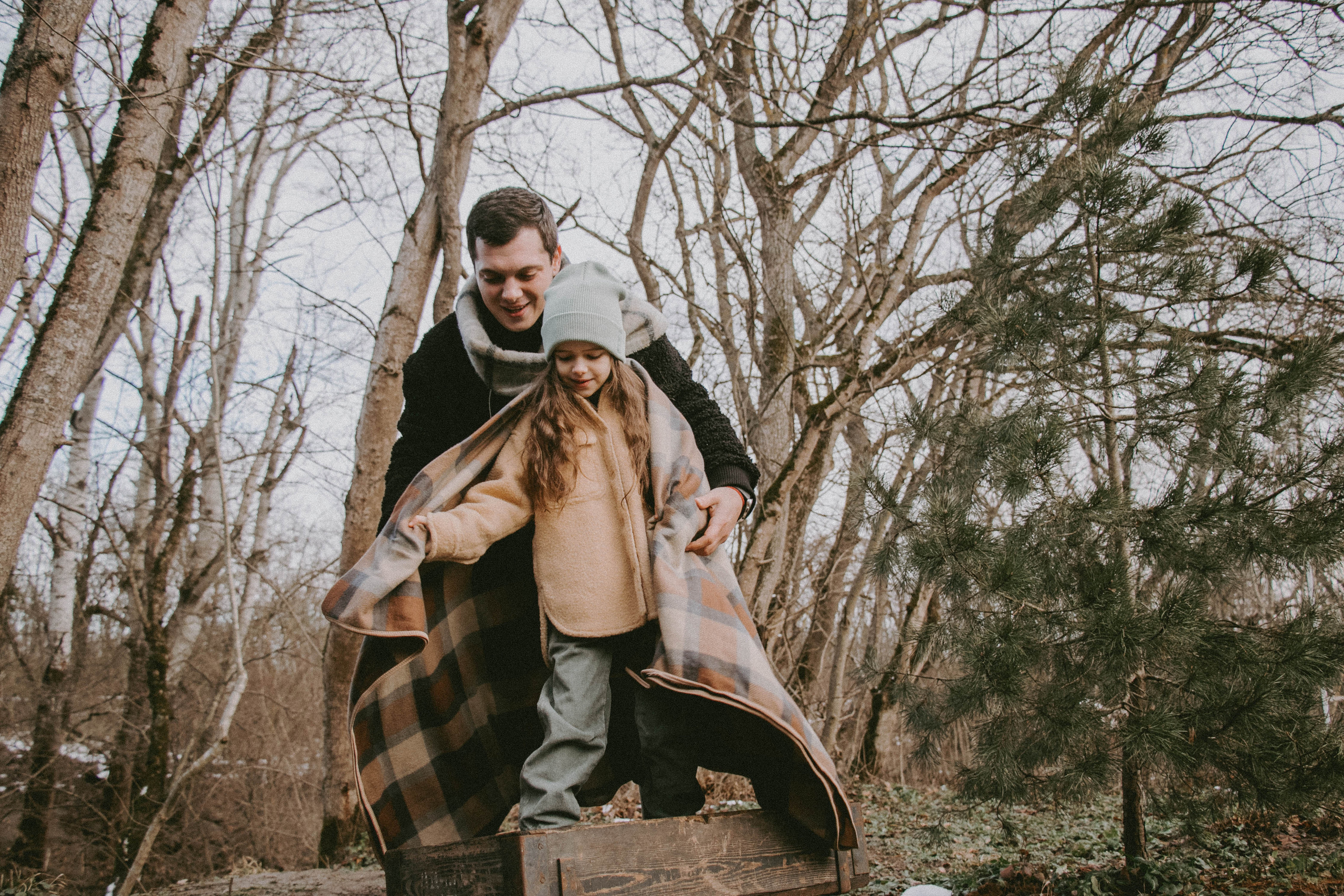 Воскресная прогулка семьи на даче. Семейный и свадебный фотограф в Краснодар|Сочи|Москва| Исаева Валерия