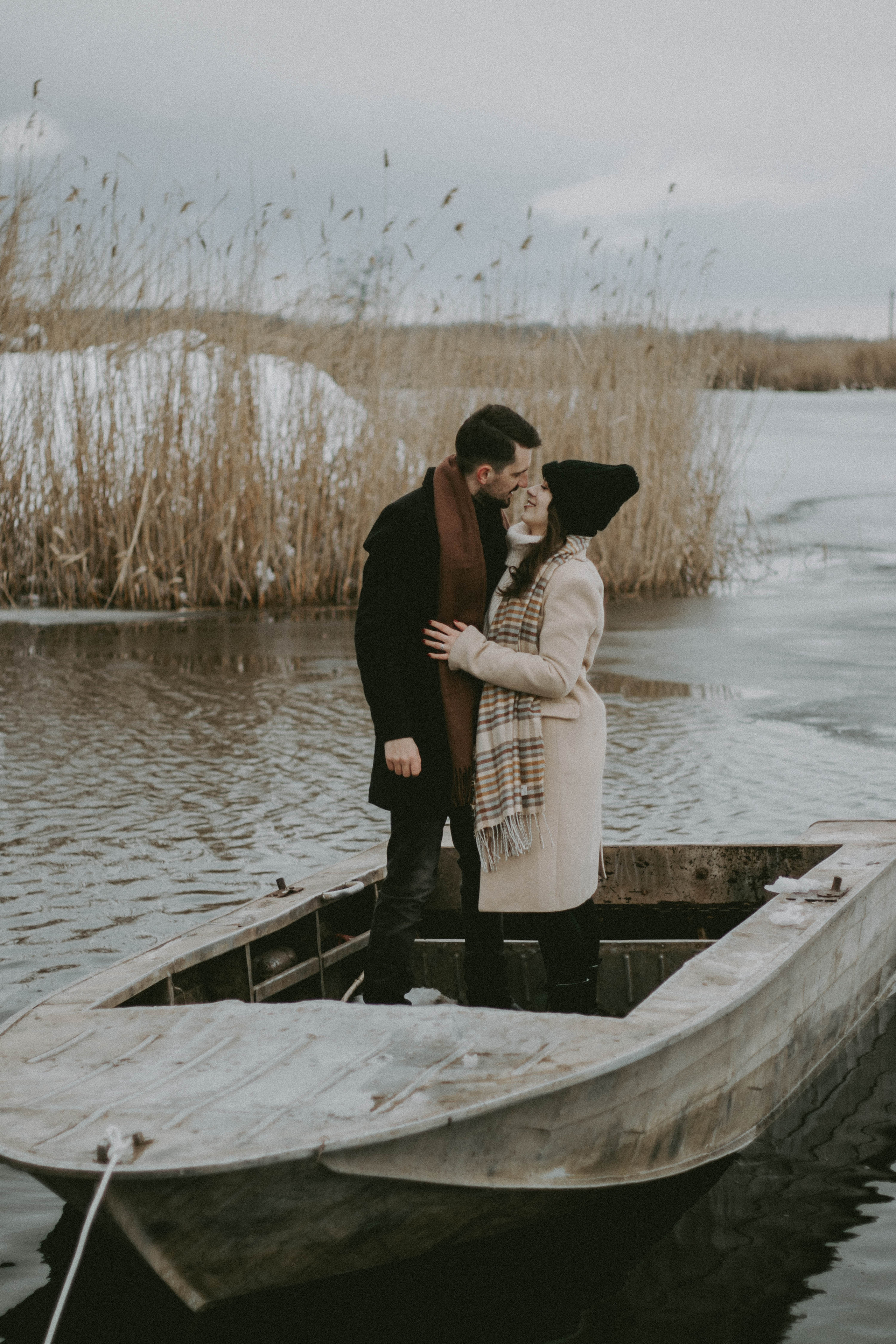 Прогулка на лодке | Максим & Сабина. Семейный и свадебный фотограф в Краснодар|Сочи|Москва| Исаева Валерия