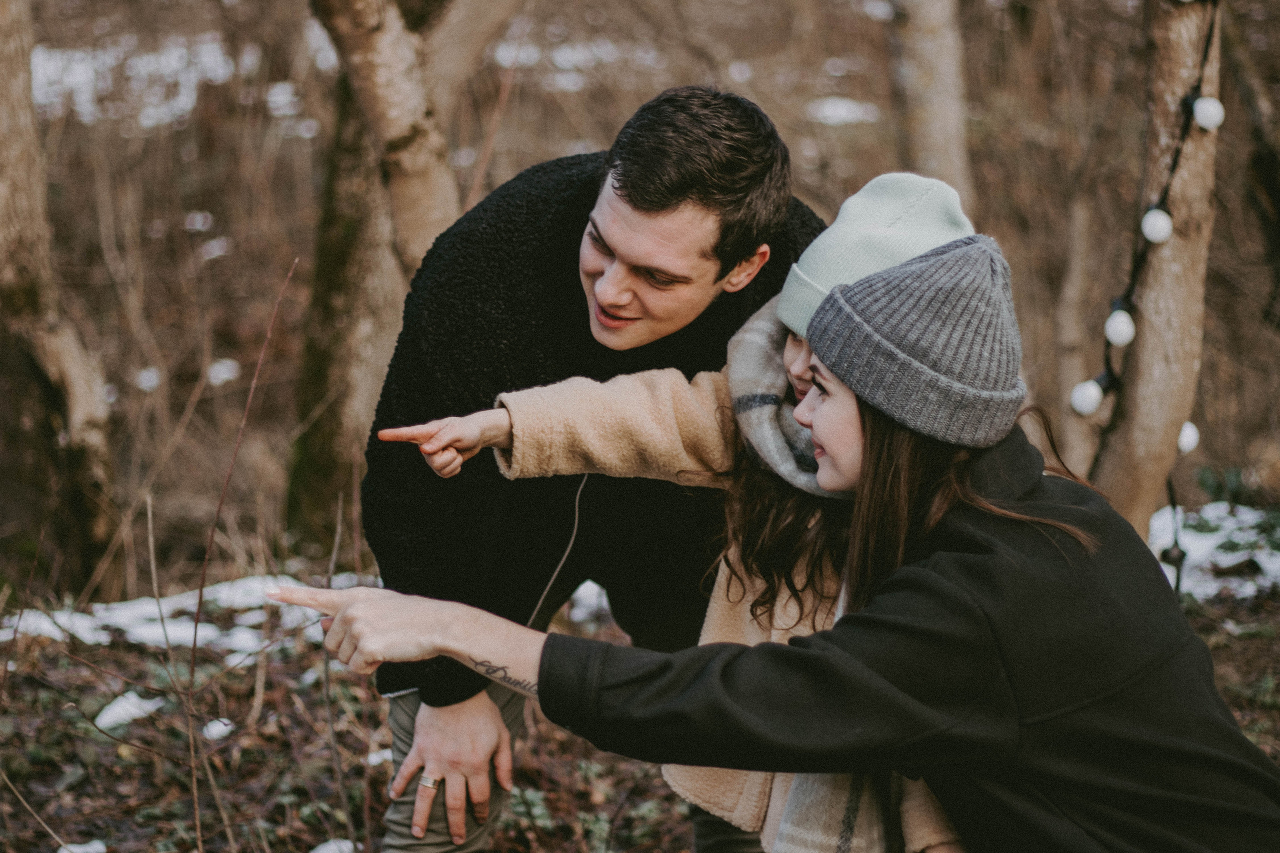 Воскресная прогулка семьи на даче. Семейный и свадебный фотограф в Краснодар|Сочи|Москва| Исаева Валерия