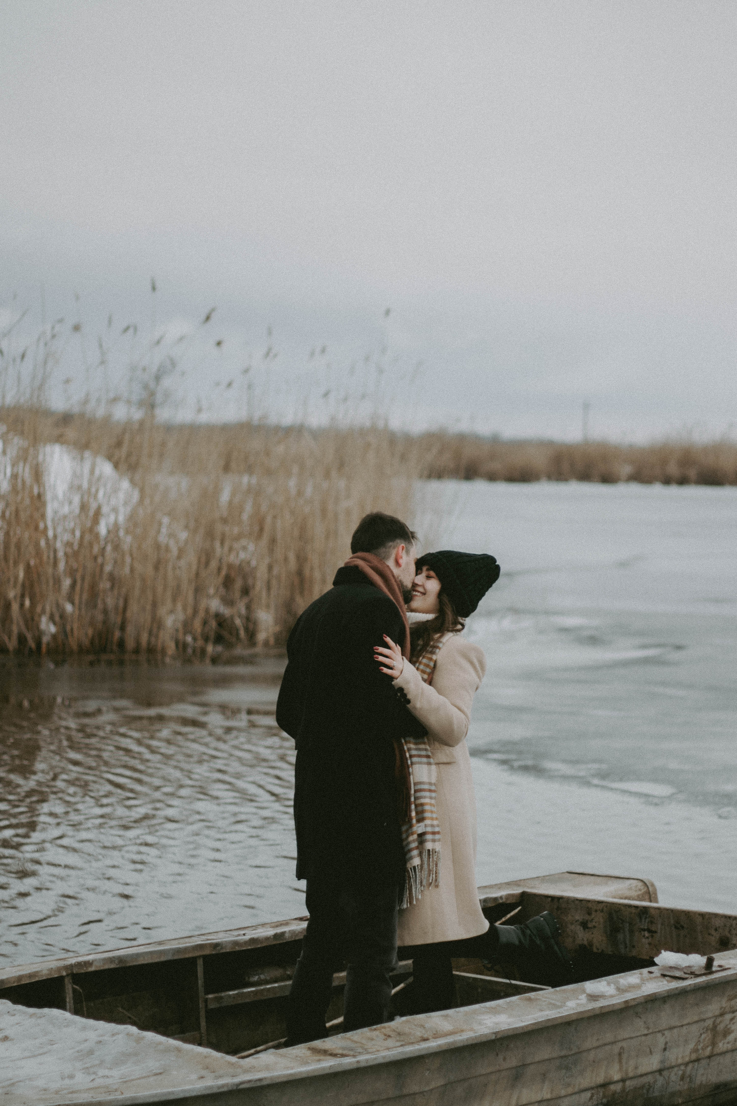 Прогулка на лодке | Максим & Сабина. Семейный и свадебный фотограф в Краснодар|Сочи|Москва| Исаева Валерия