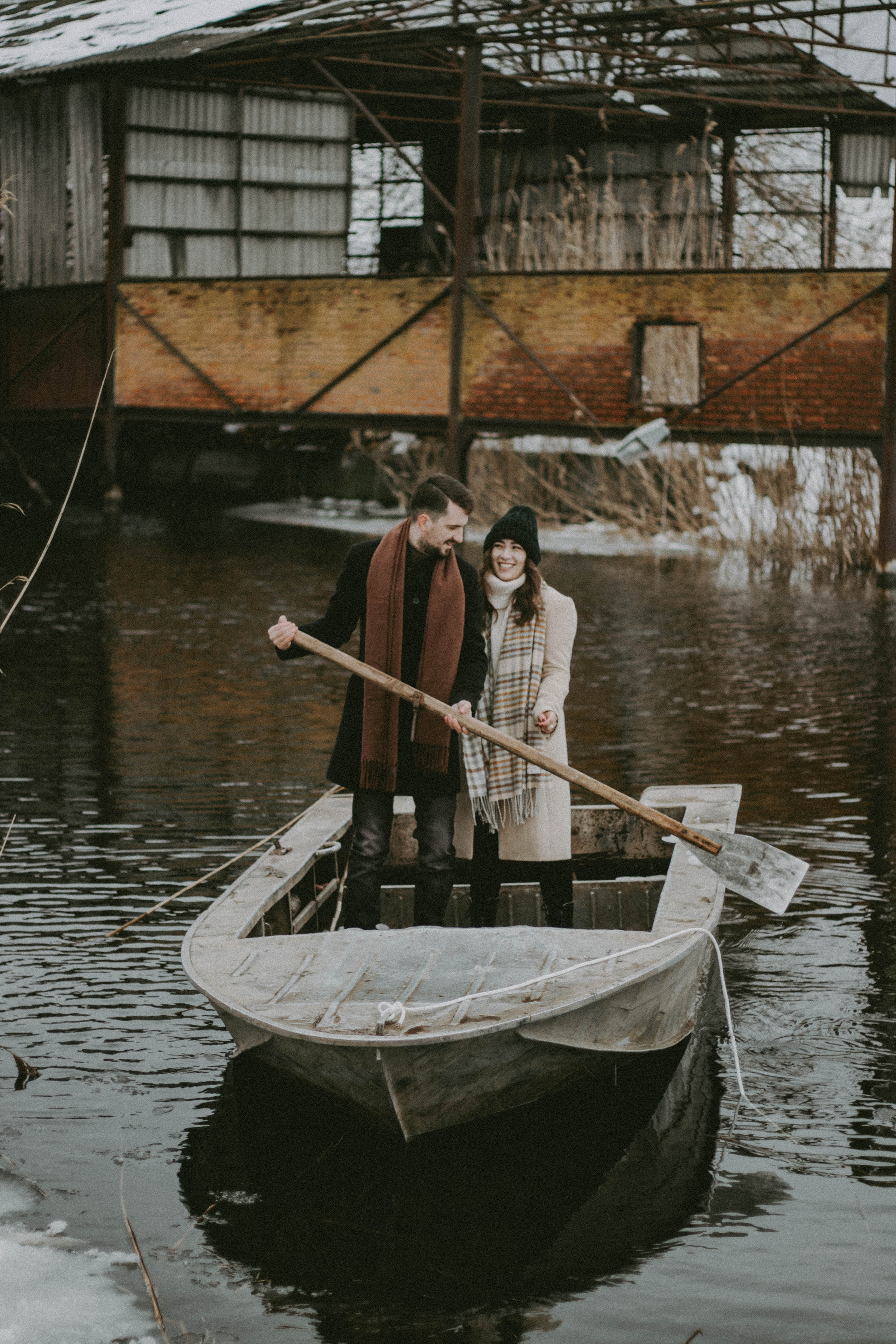 Прогулка на лодке | Максим & Сабина. Семейный и свадебный фотограф в Краснодар|Сочи|Москва| Исаева Валерия