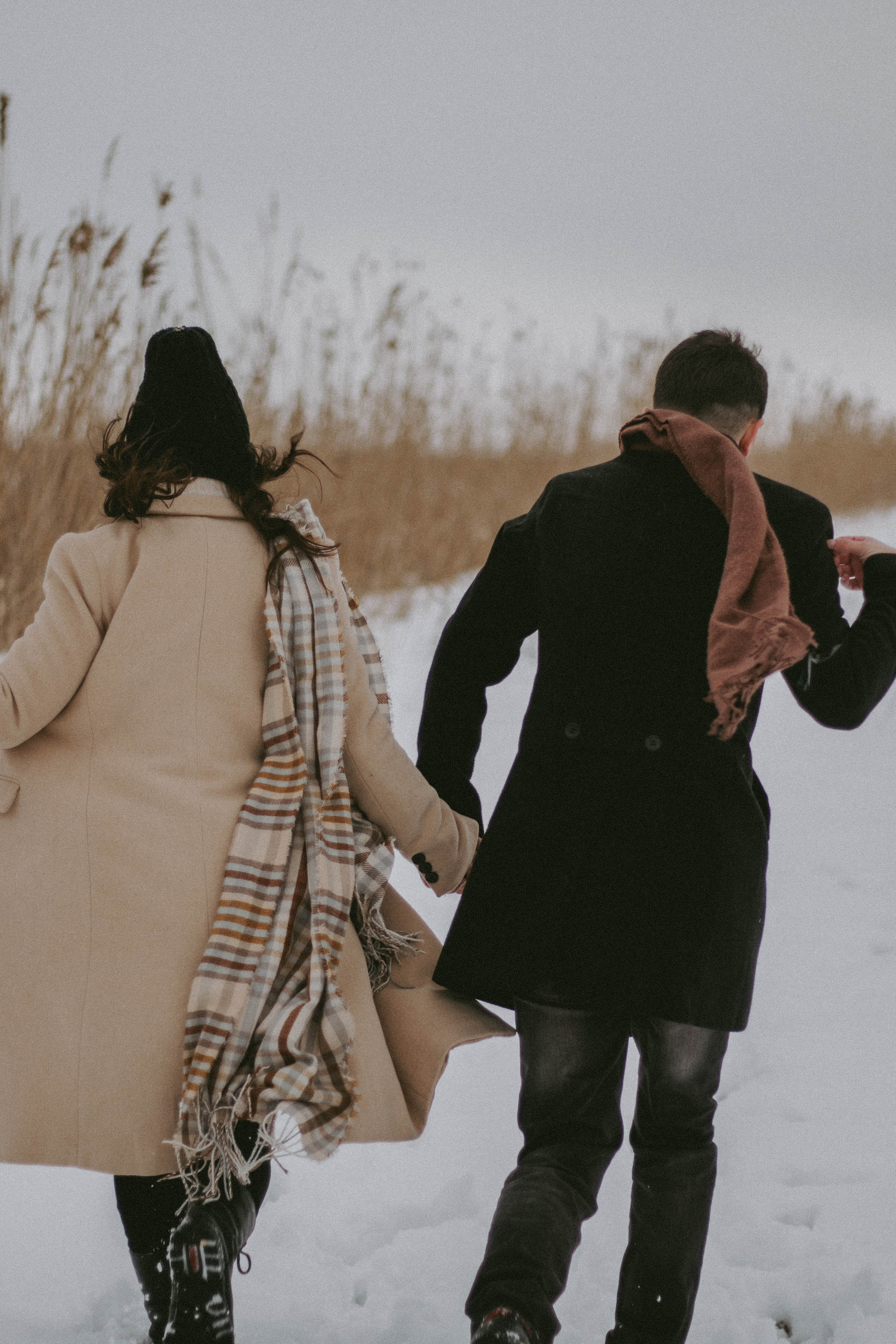 Прогулка на лодке | Максим & Сабина. Семейный и свадебный фотограф в Краснодар|Сочи|Москва| Исаева Валерия