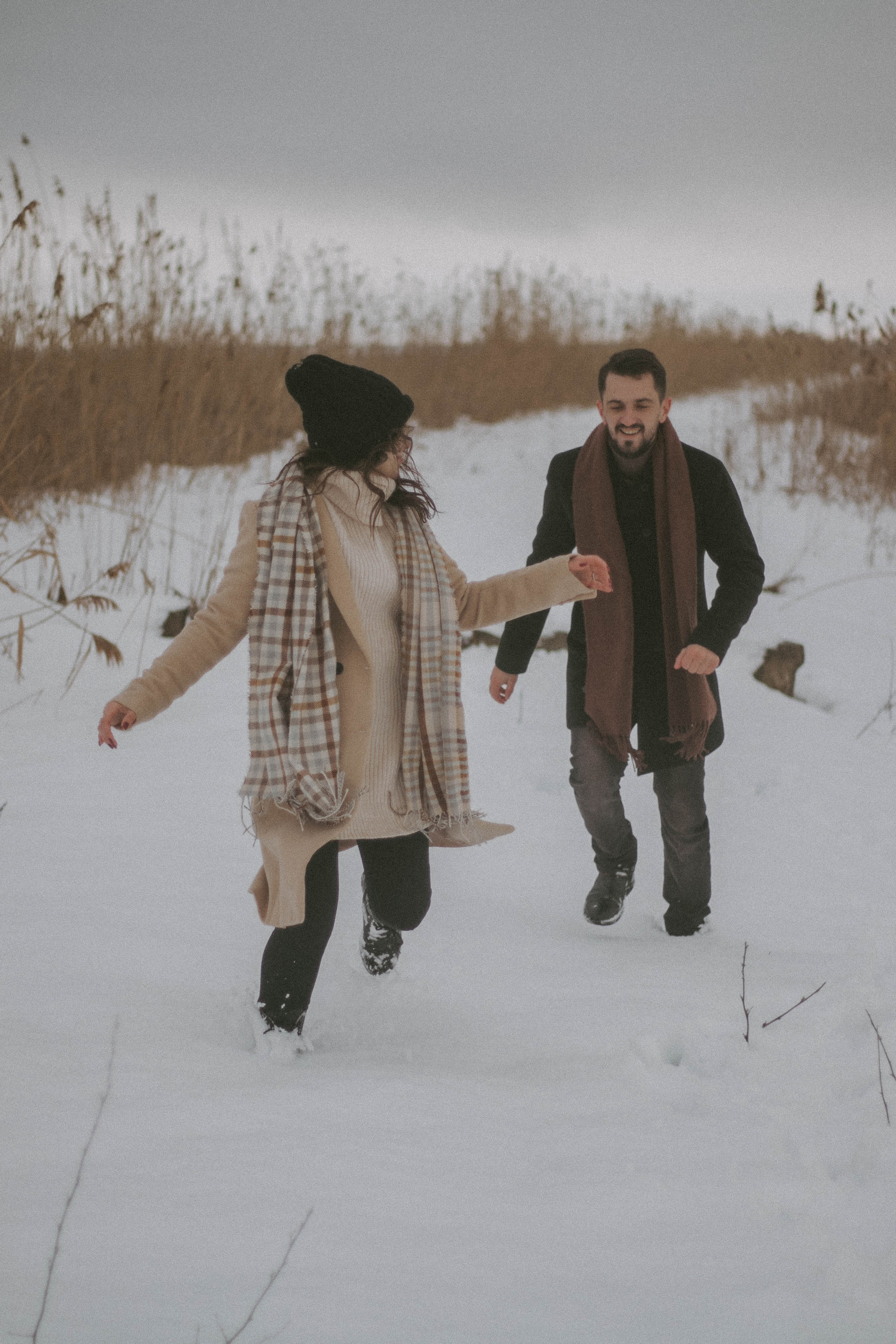 Прогулка на лодке | Максим & Сабина. Семейный и свадебный фотограф в Краснодар|Сочи|Москва| Исаева Валерия