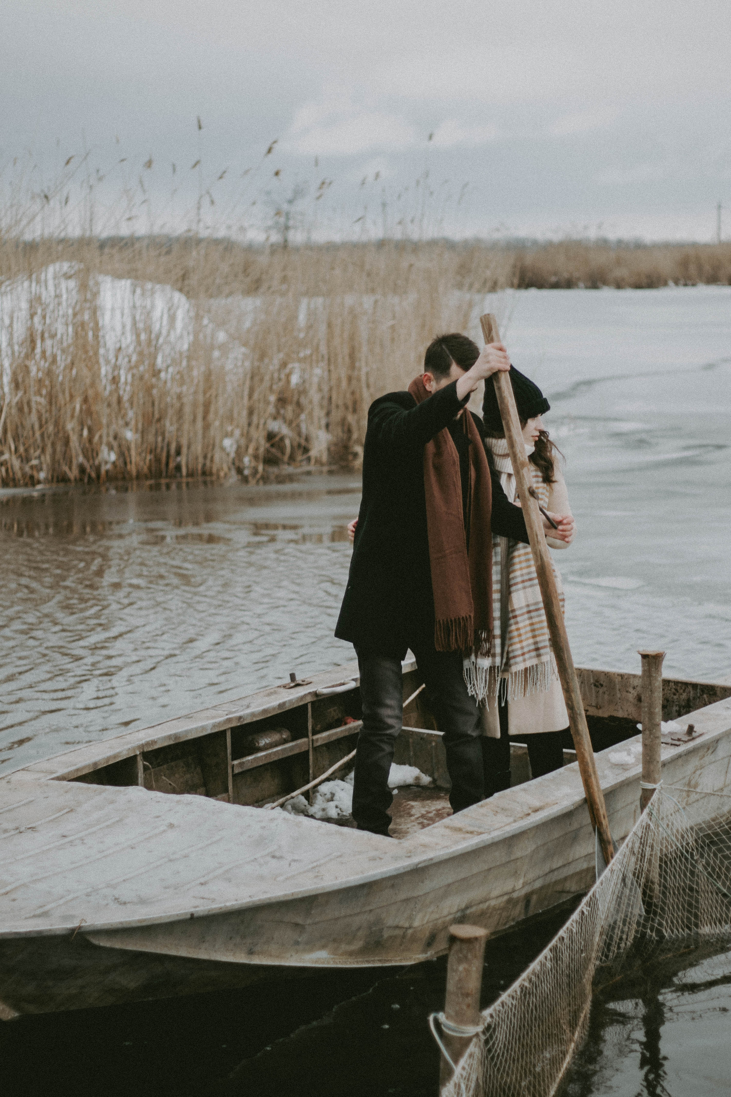 Прогулка на лодке | Максим & Сабина. Семейный и свадебный фотограф в Краснодар|Сочи|Москва| Исаева Валерия