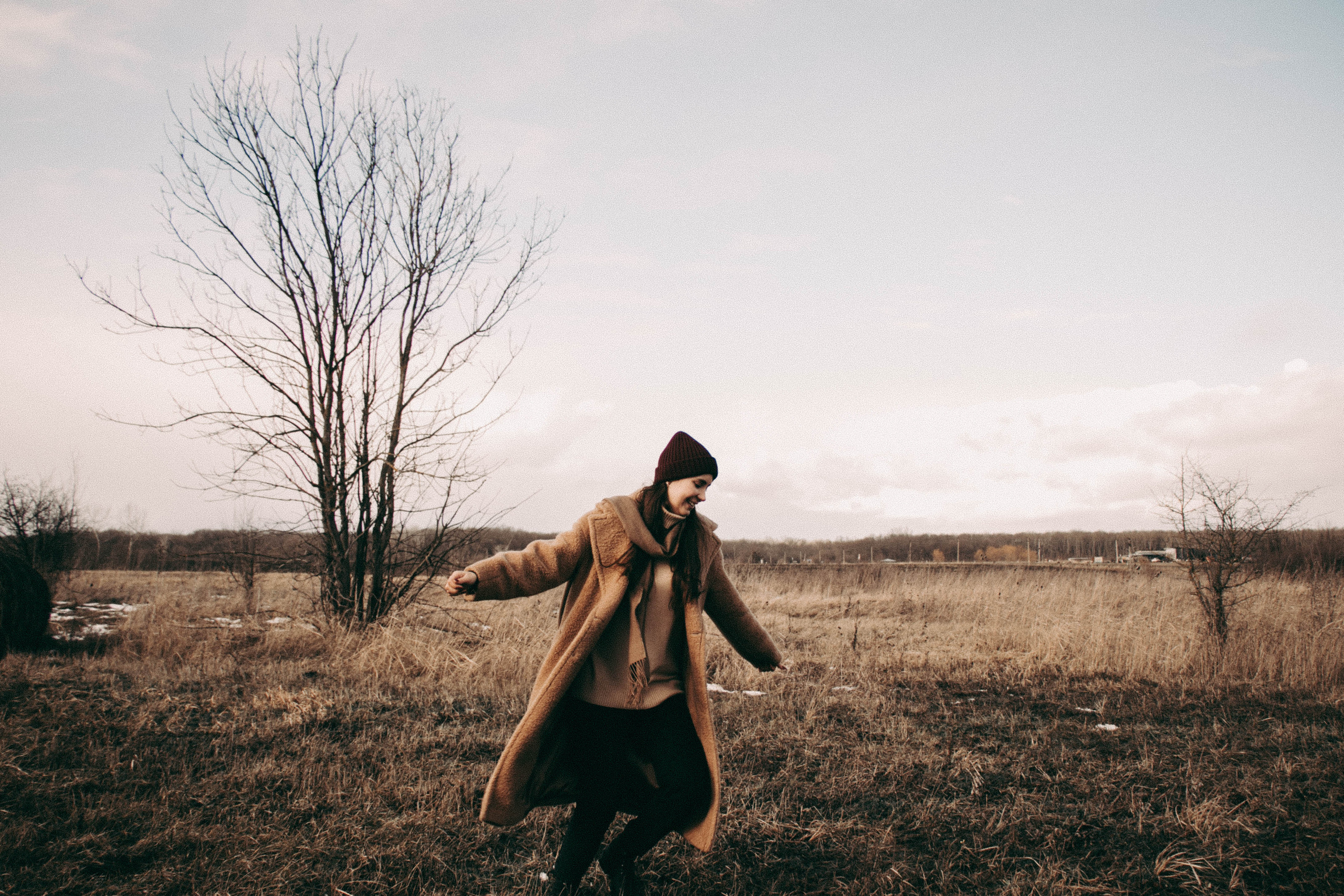 Александр & Полина | Зимняя история. Семейный и свадебный фотограф в Краснодар|Сочи|Москва| Исаева Валерия
