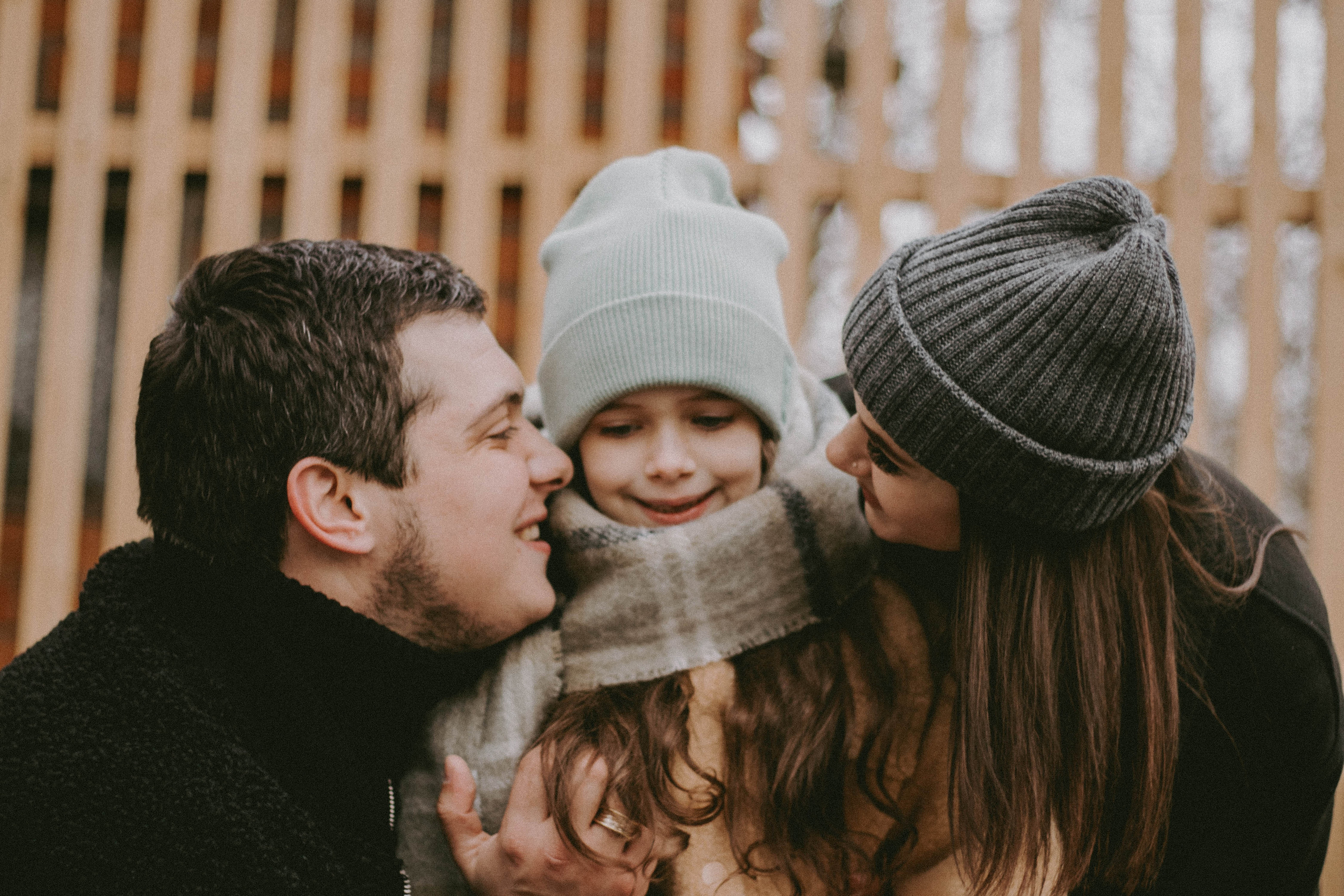 Воскресная прогулка семьи на даче. Семейный и свадебный фотограф в Краснодар|Сочи|Москва| Исаева Валерия