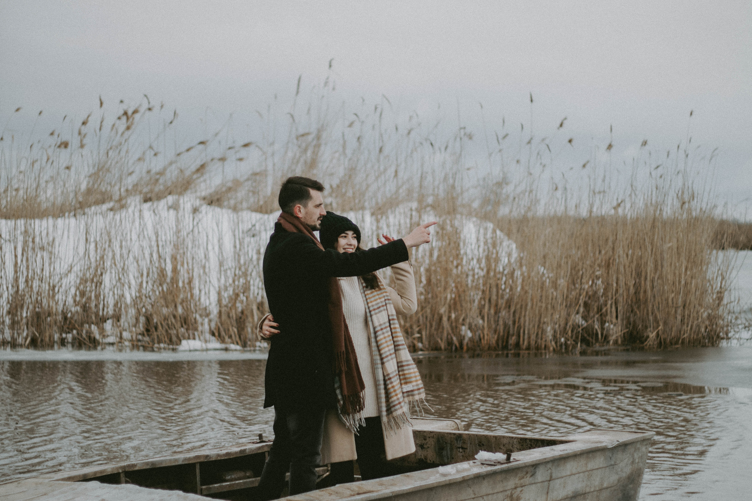 Прогулка на лодке | Максим & Сабина. Семейный и свадебный фотограф в Краснодар|Сочи|Москва| Исаева Валерия