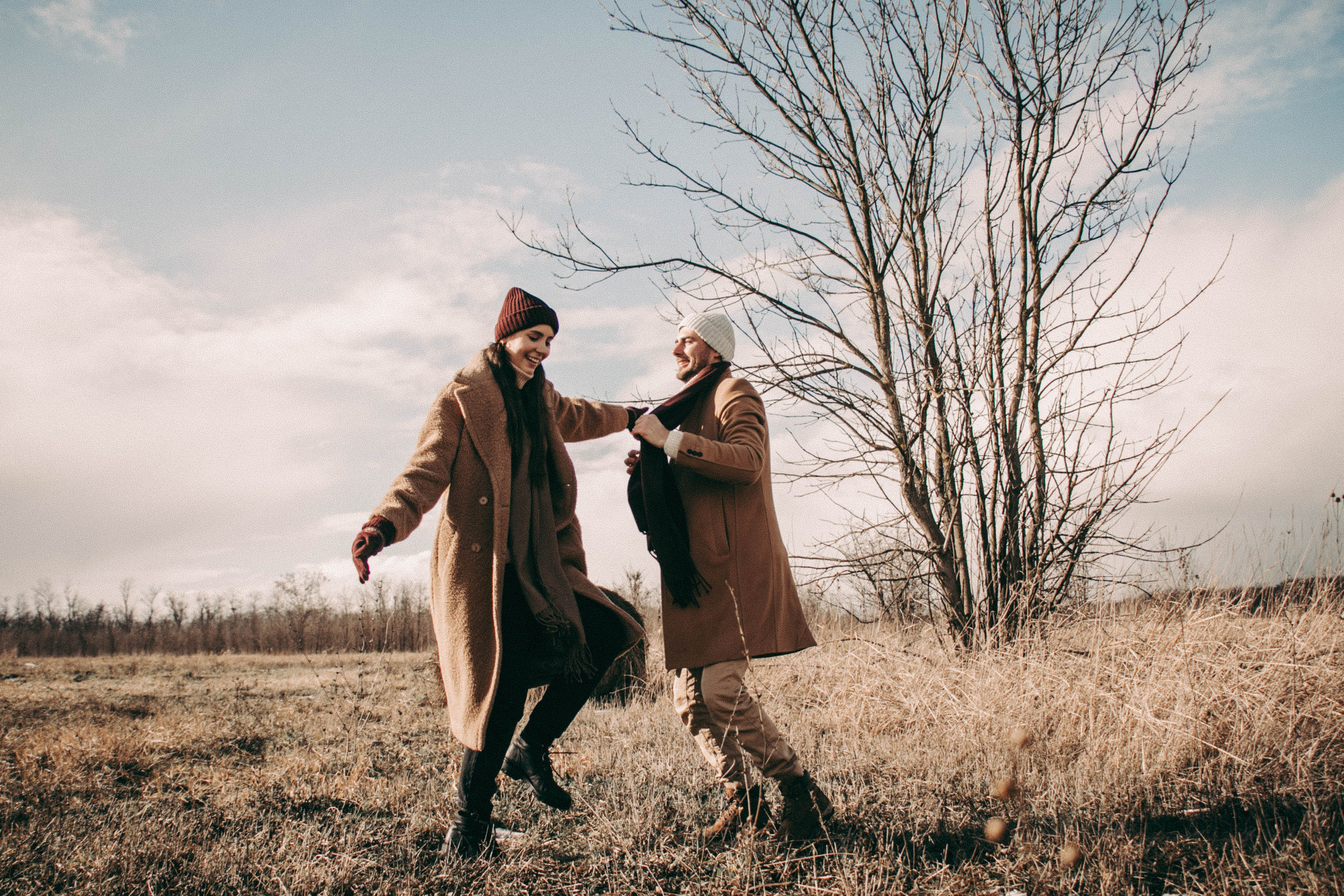 Александр & Полина | Зимняя история. Семейный и свадебный фотограф в Краснодар|Сочи|Москва| Исаева Валерия