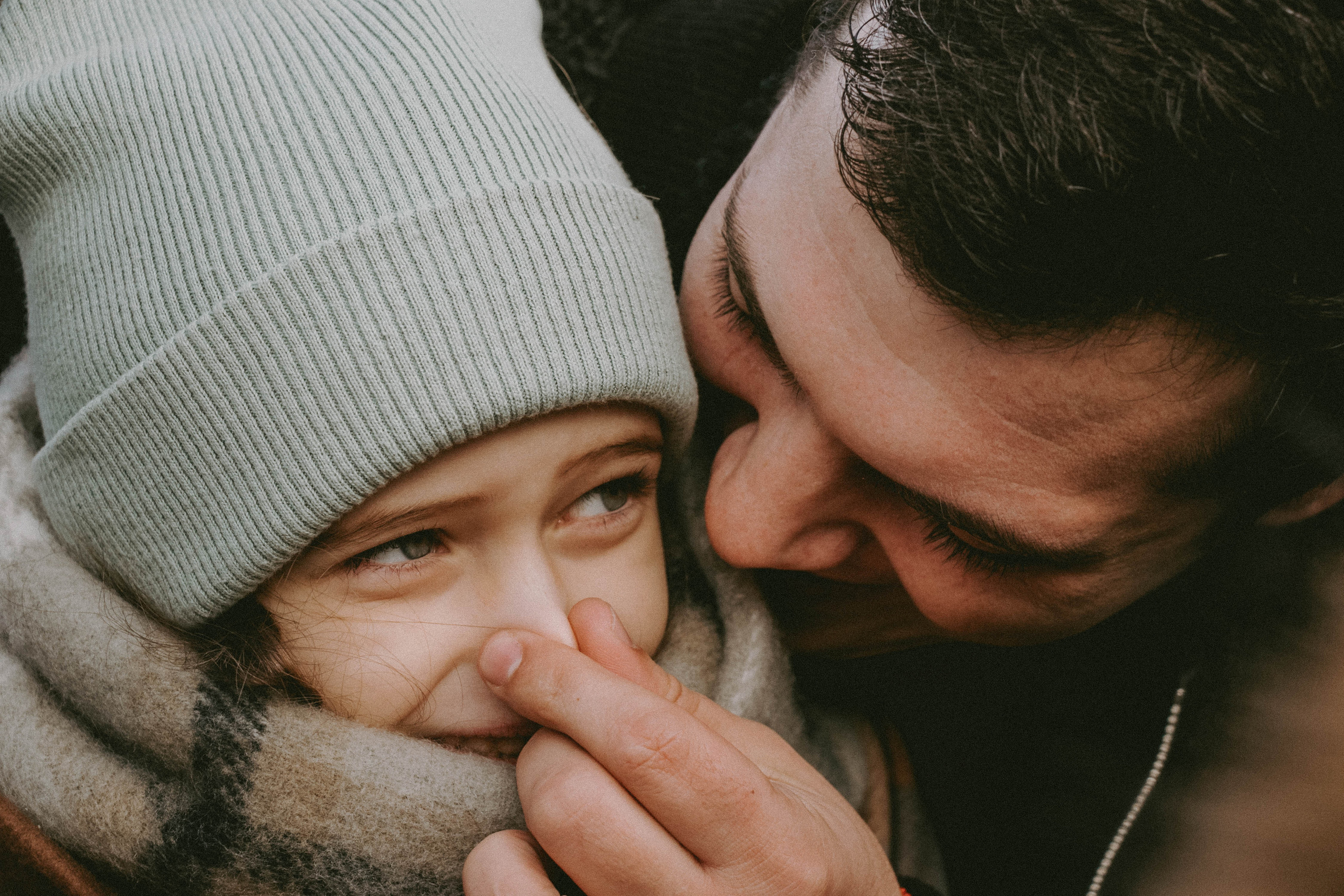 Воскресная прогулка семьи на даче. Семейный и свадебный фотограф в Краснодар|Сочи|Москва| Исаева Валерия