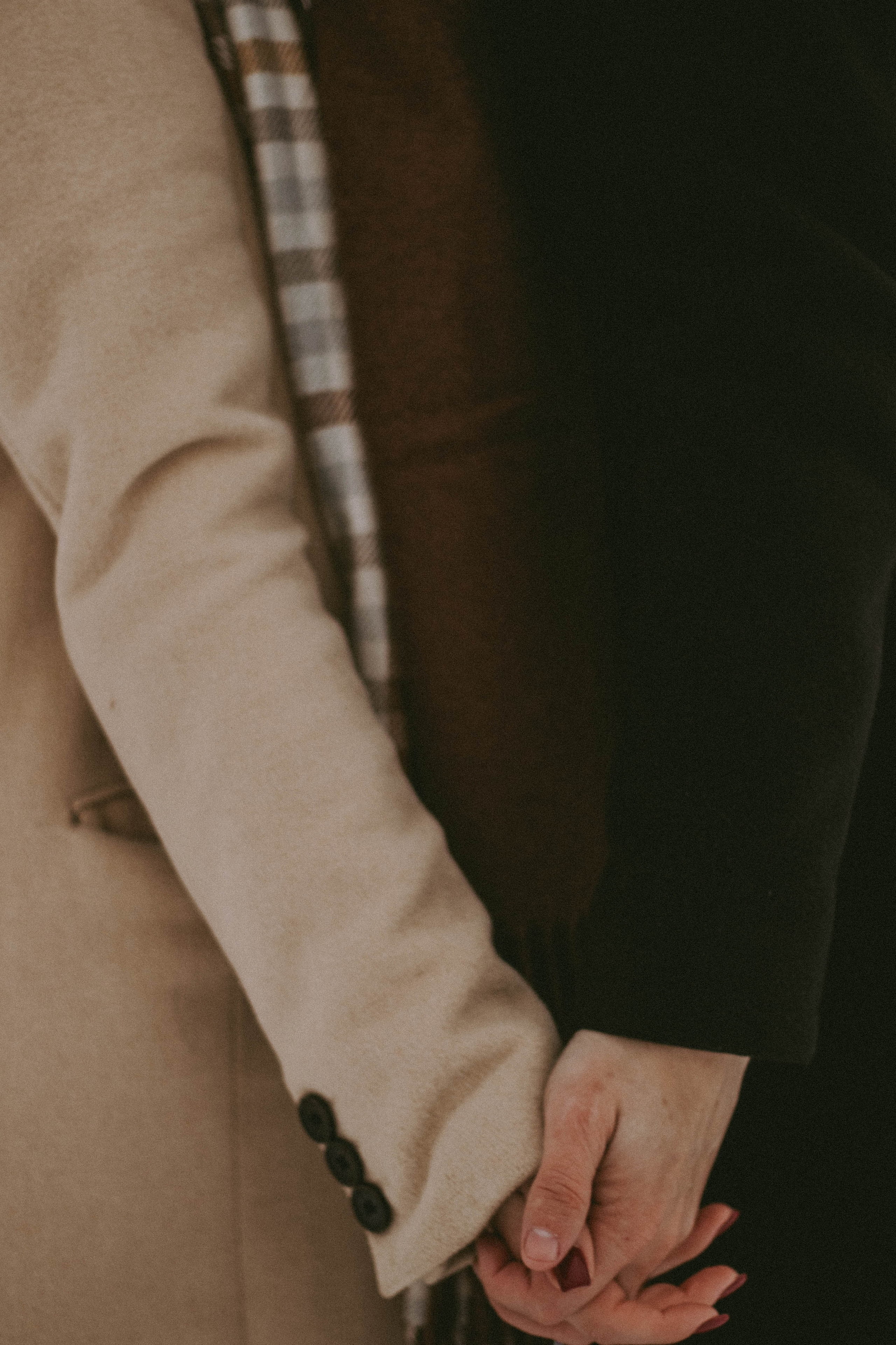 Прогулка на лодке | Максим & Сабина. Семейный и свадебный фотограф в Краснодар|Сочи|Москва| Исаева Валерия