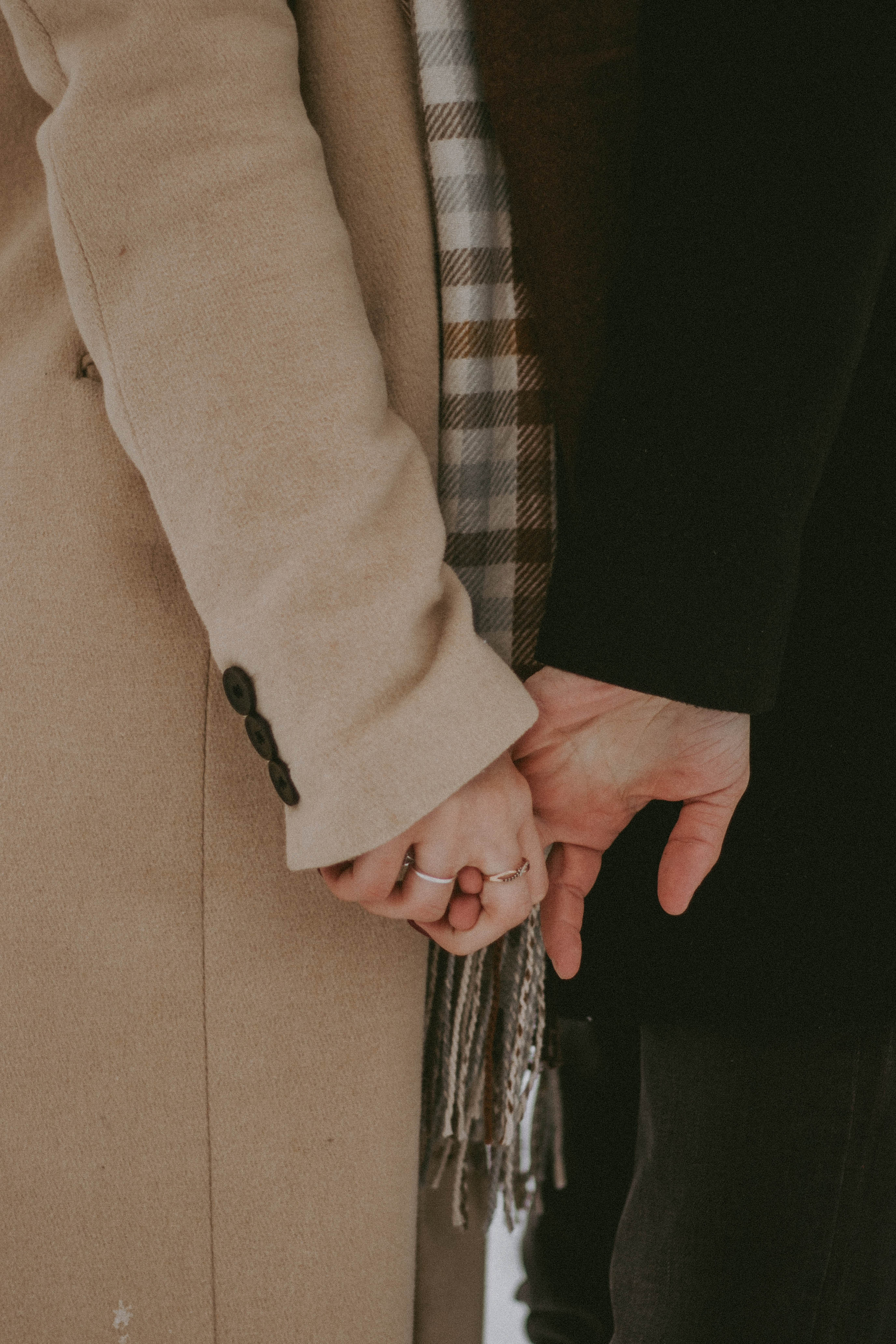 Прогулка на лодке | Максим & Сабина. Семейный и свадебный фотограф в Краснодар|Сочи|Москва| Исаева Валерия