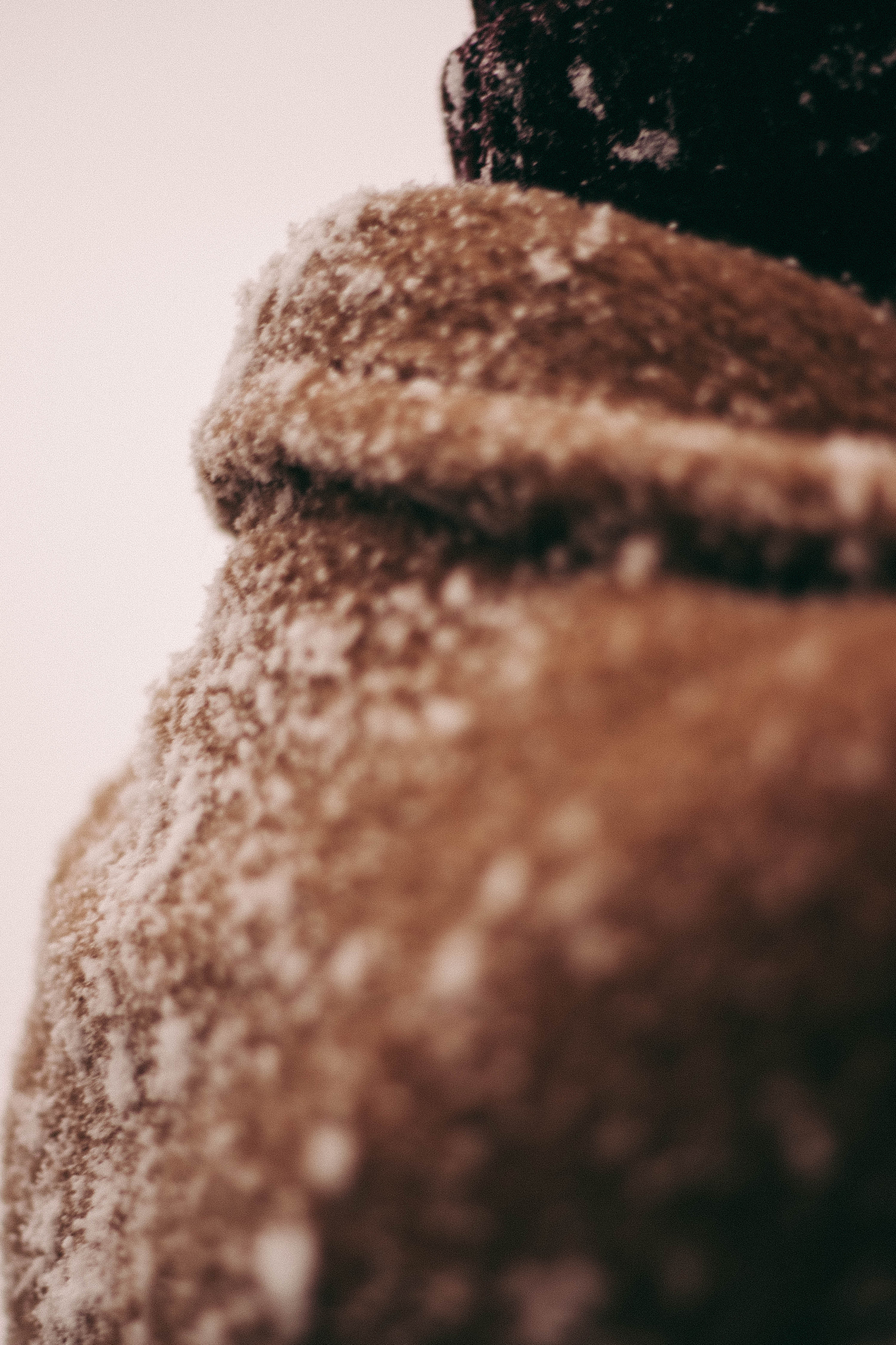 Александр & Полина | Зимняя история. Семейный и свадебный фотограф в Краснодар|Сочи|Москва| Исаева Валерия