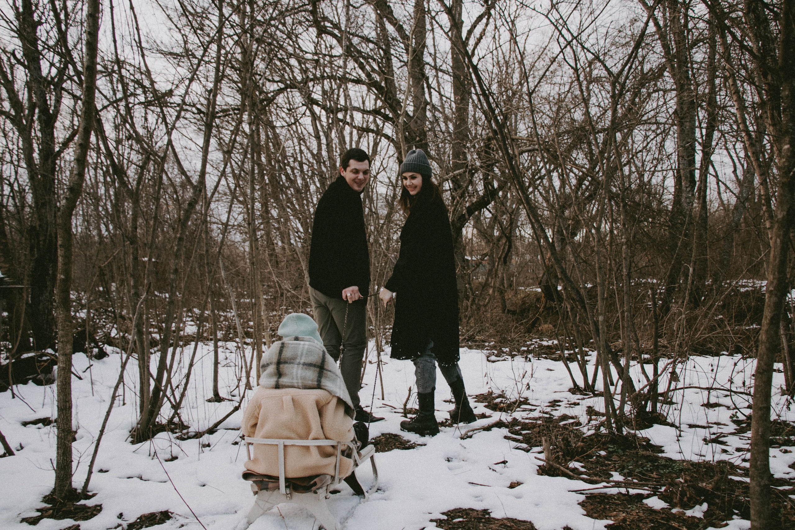 Воскресная прогулка семьи на даче. Семейный и свадебный фотограф в Краснодар|Сочи|Москва| Исаева Валерия